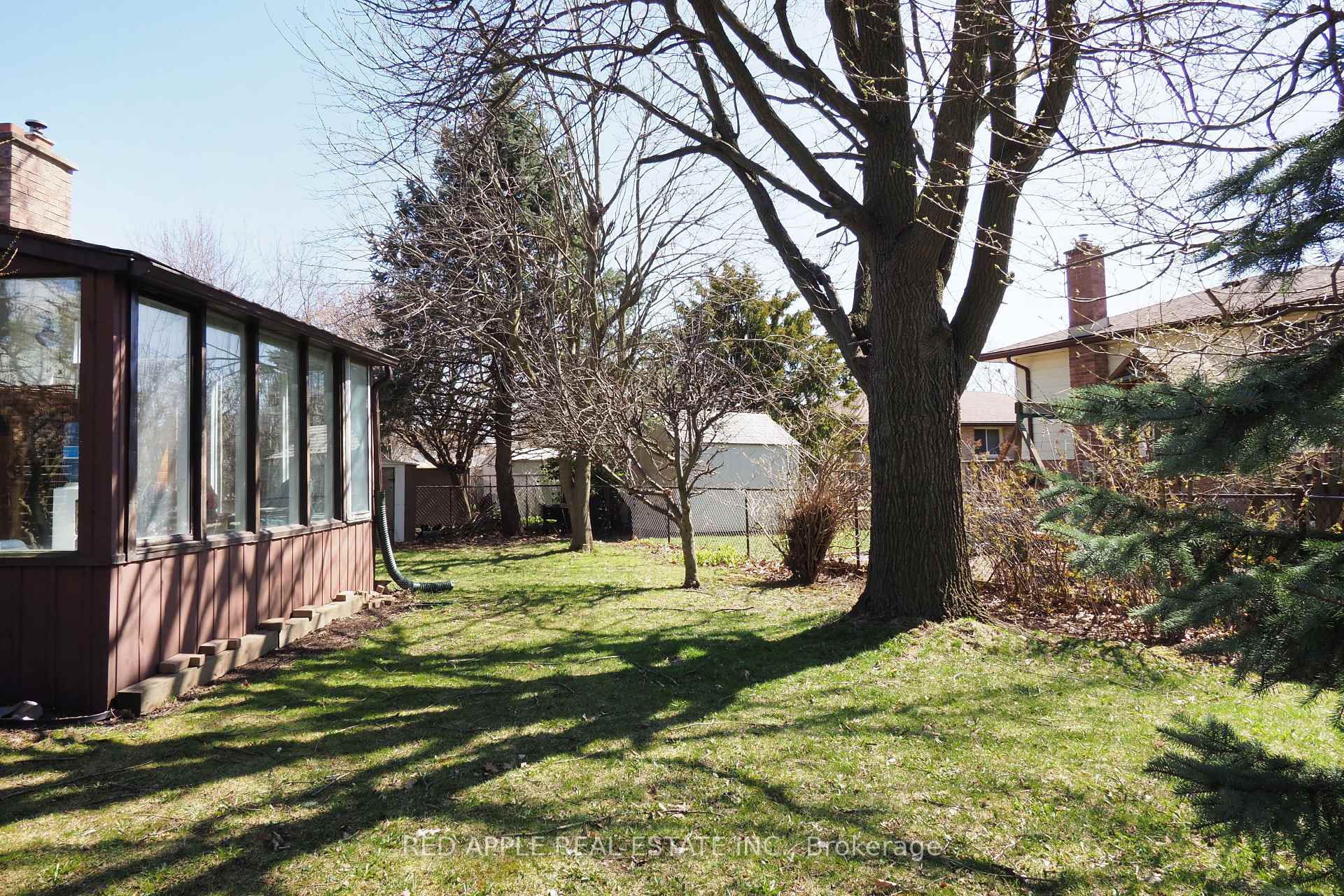 Photo 43 of 113 Deerberry Place, Waterloo — HOMEH