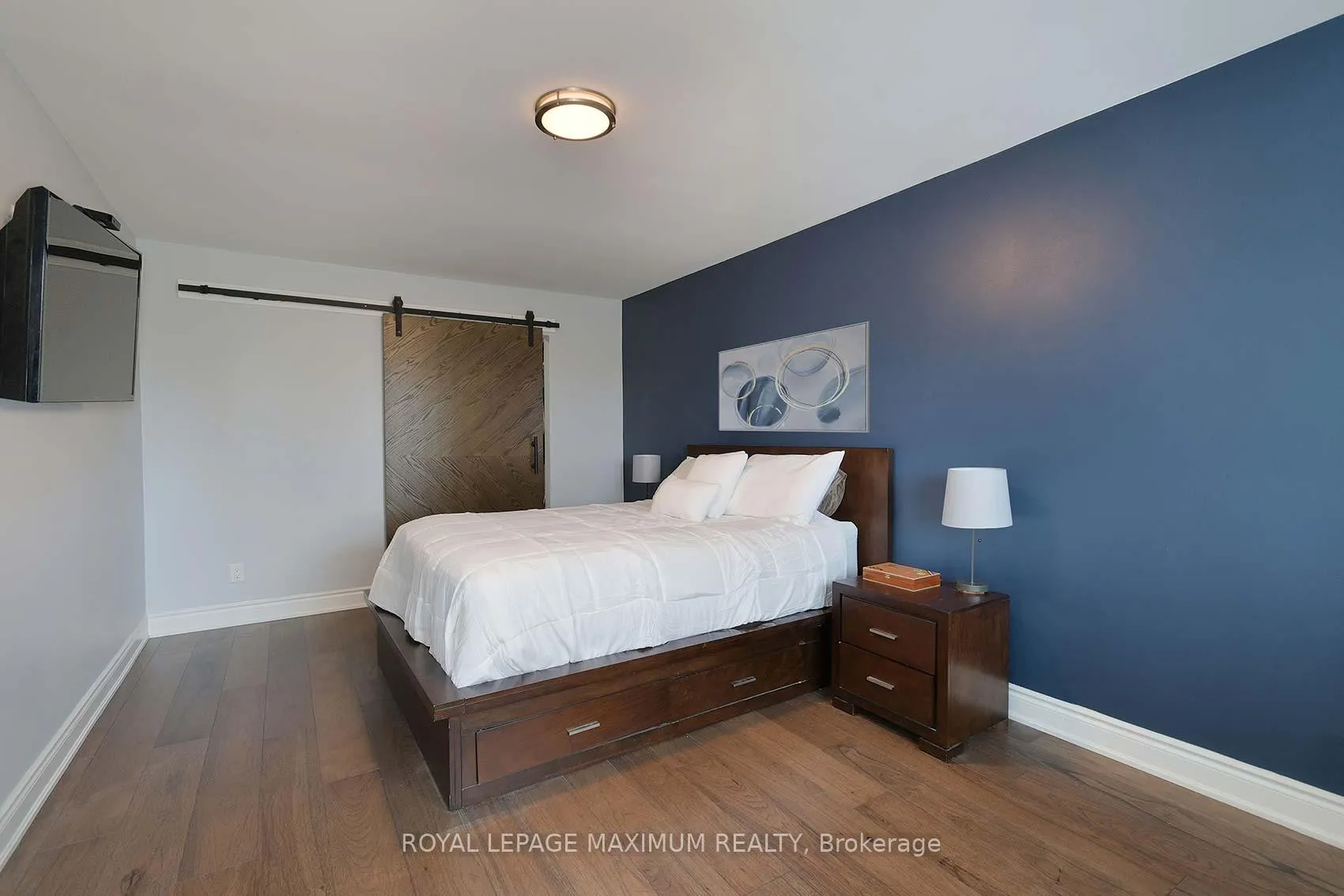 Photo 30 of 27 Looking Glass Crescent, Vaughan, East Woodbridge — HOMEH