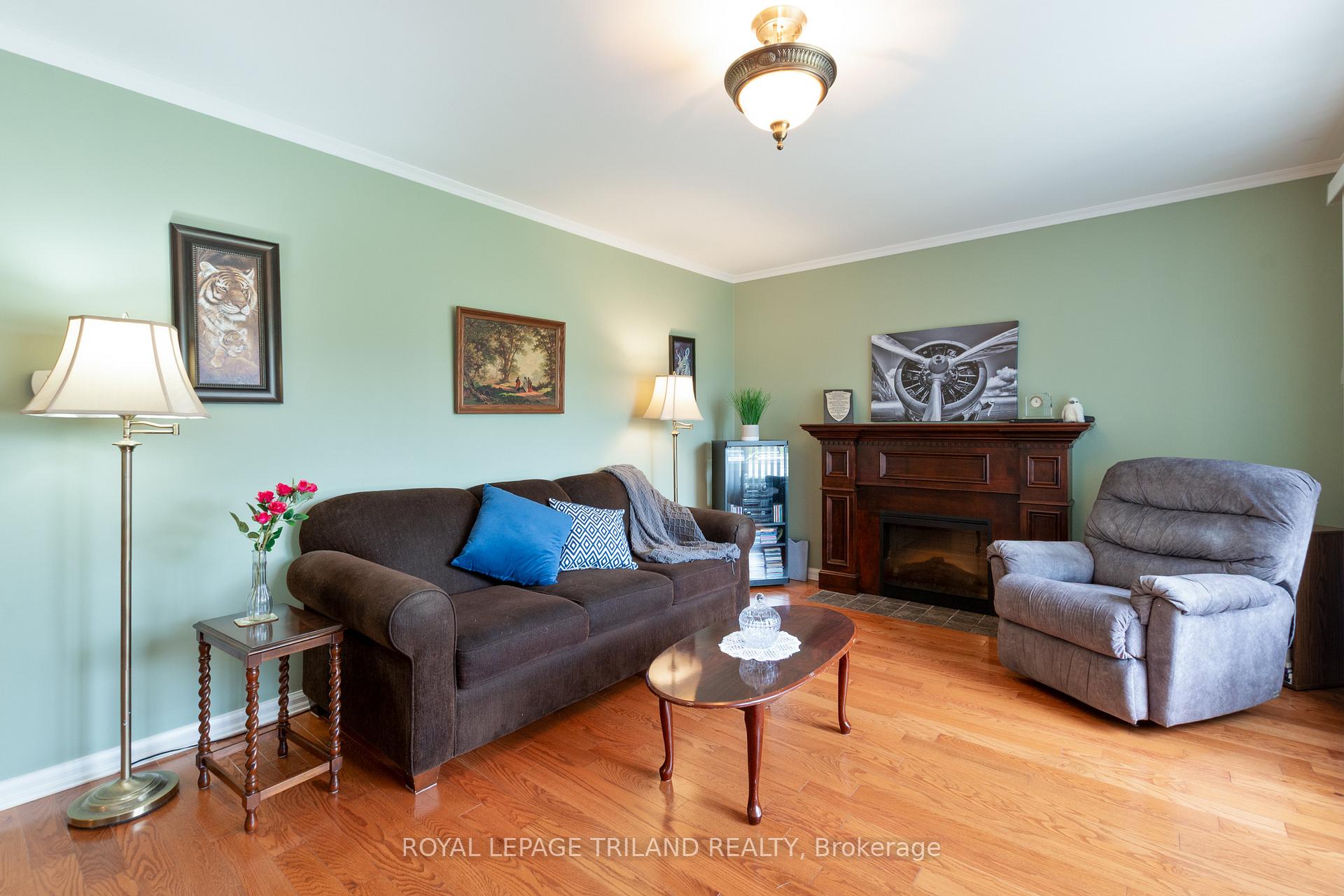 Photo 9 of 53 Treelawn Avenue, Aylmer — HOMEH