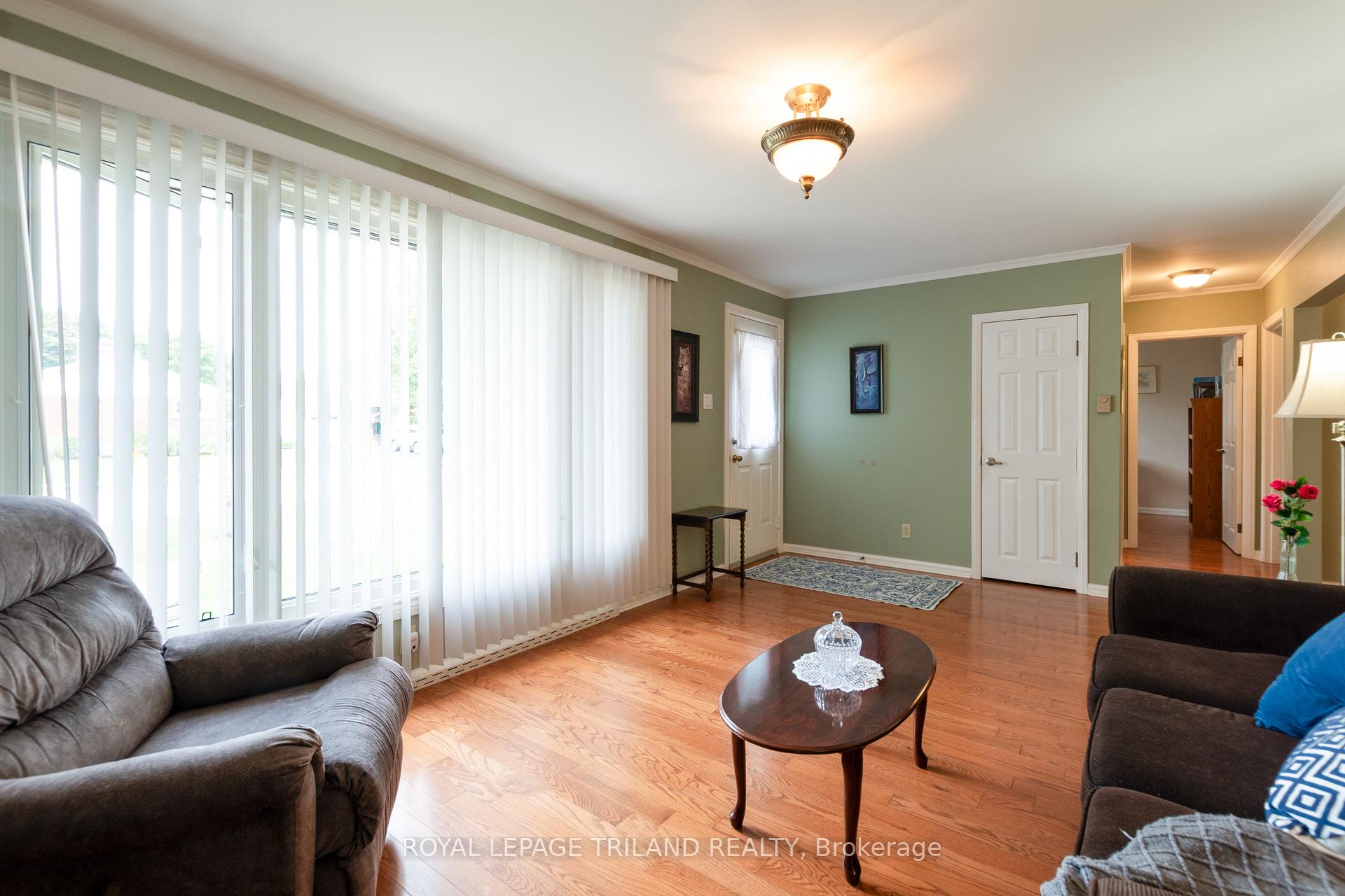 Photo 8 of 53 Treelawn Avenue, Aylmer — HOMEH
