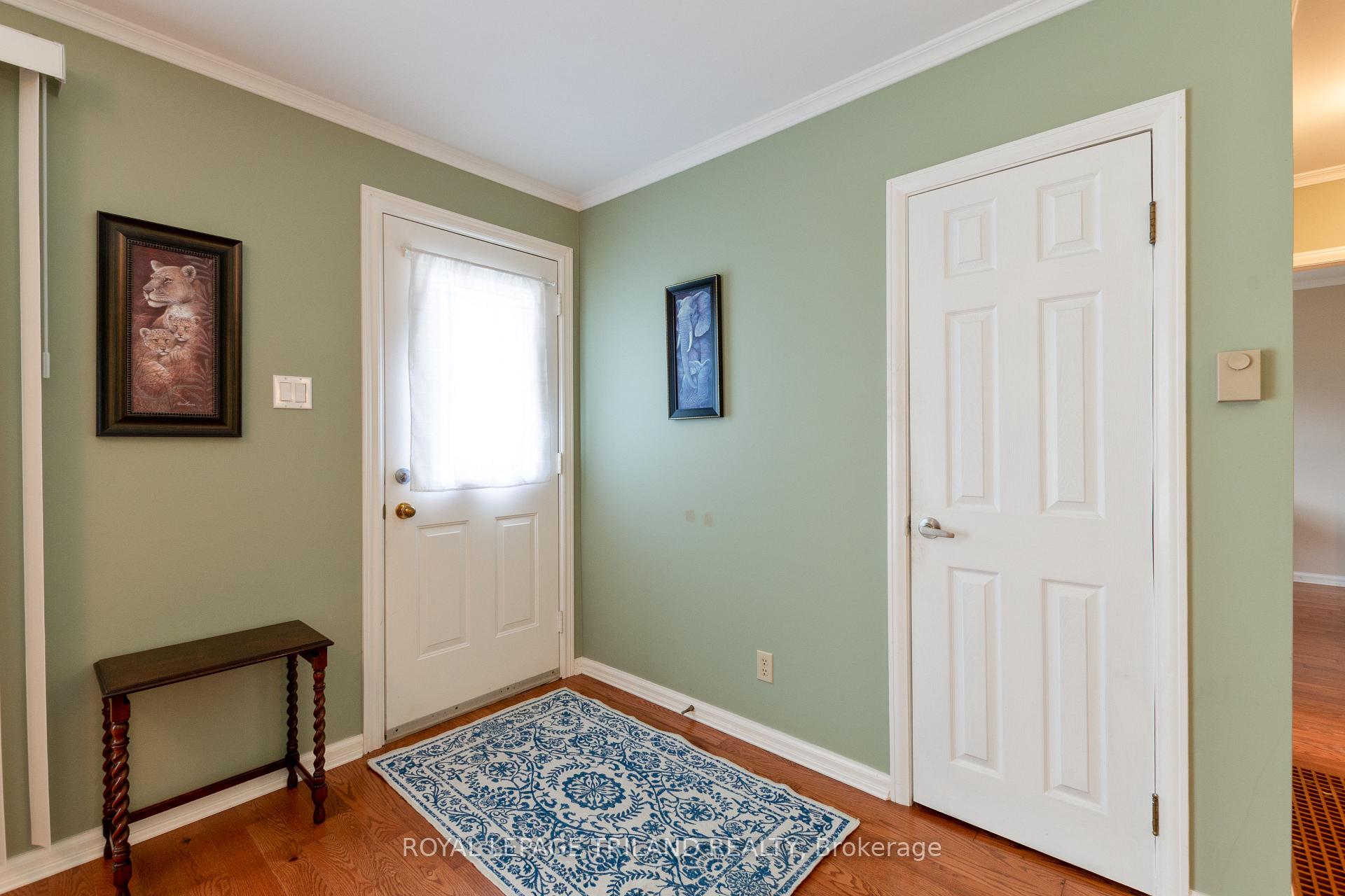 Photo 11 of 53 Treelawn Avenue, Aylmer — HOMEH