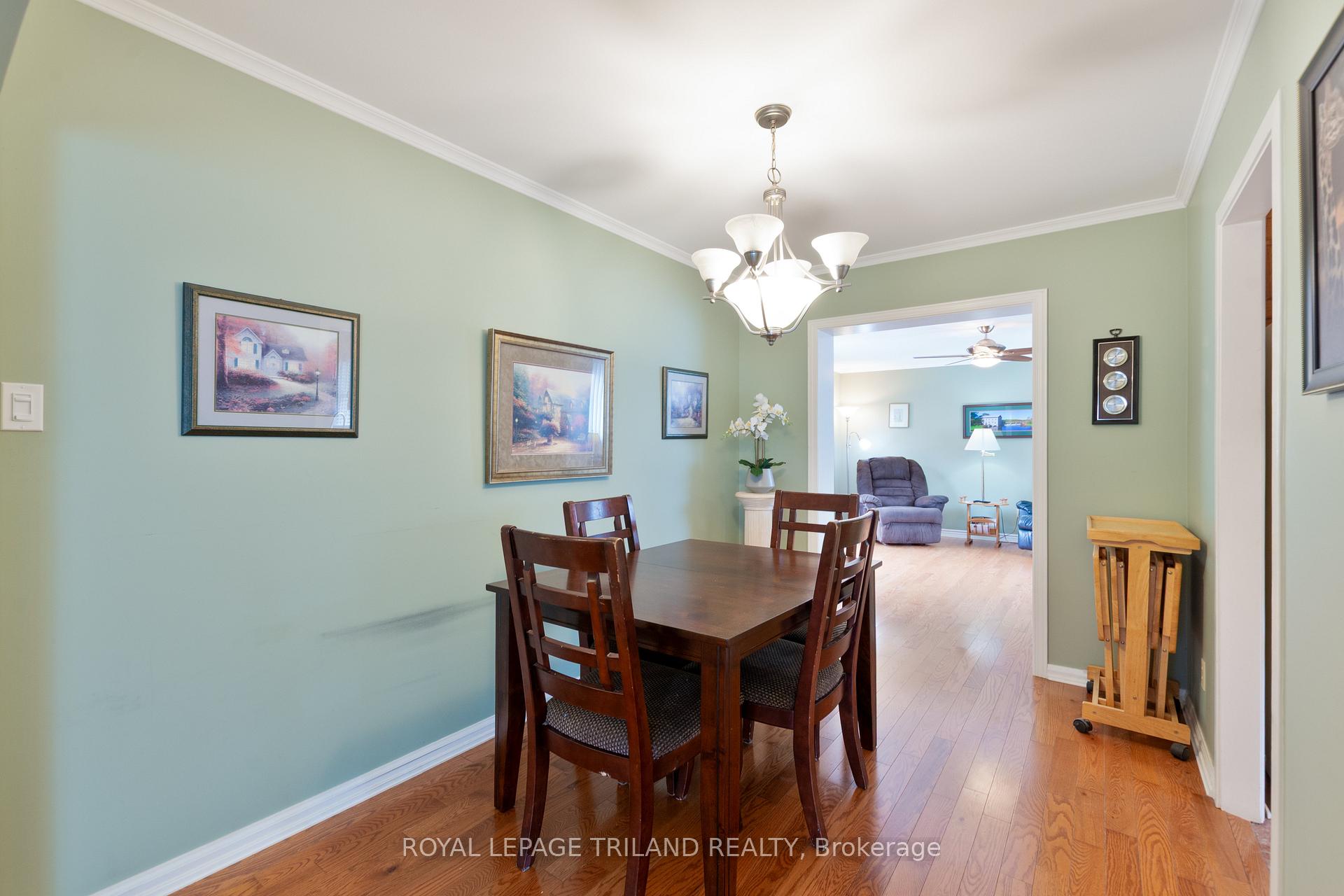 Photo 10 of 53 Treelawn Avenue, Aylmer — HOMEH