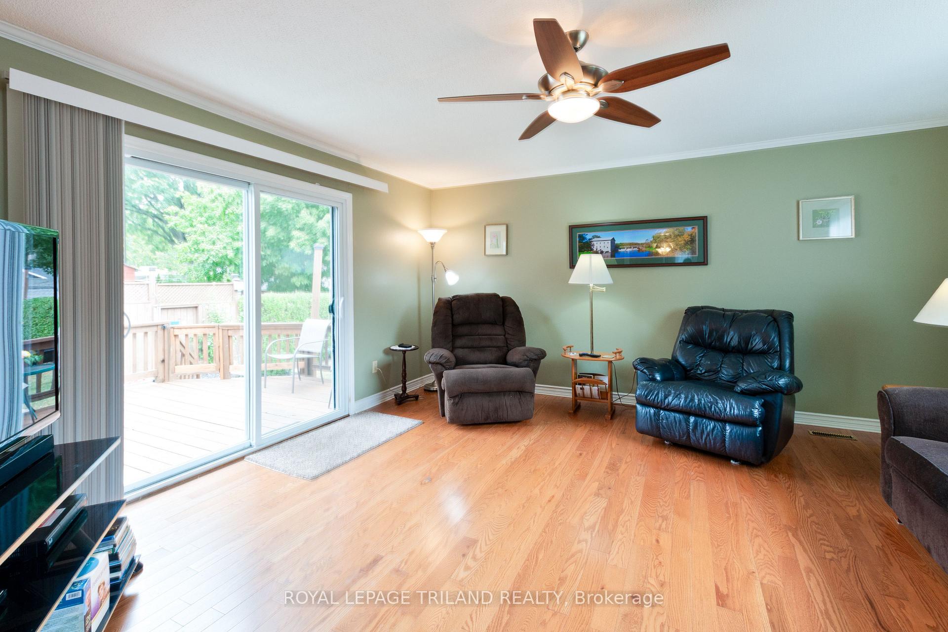 Photo 13 of 53 Treelawn Avenue, Aylmer — HOMEH