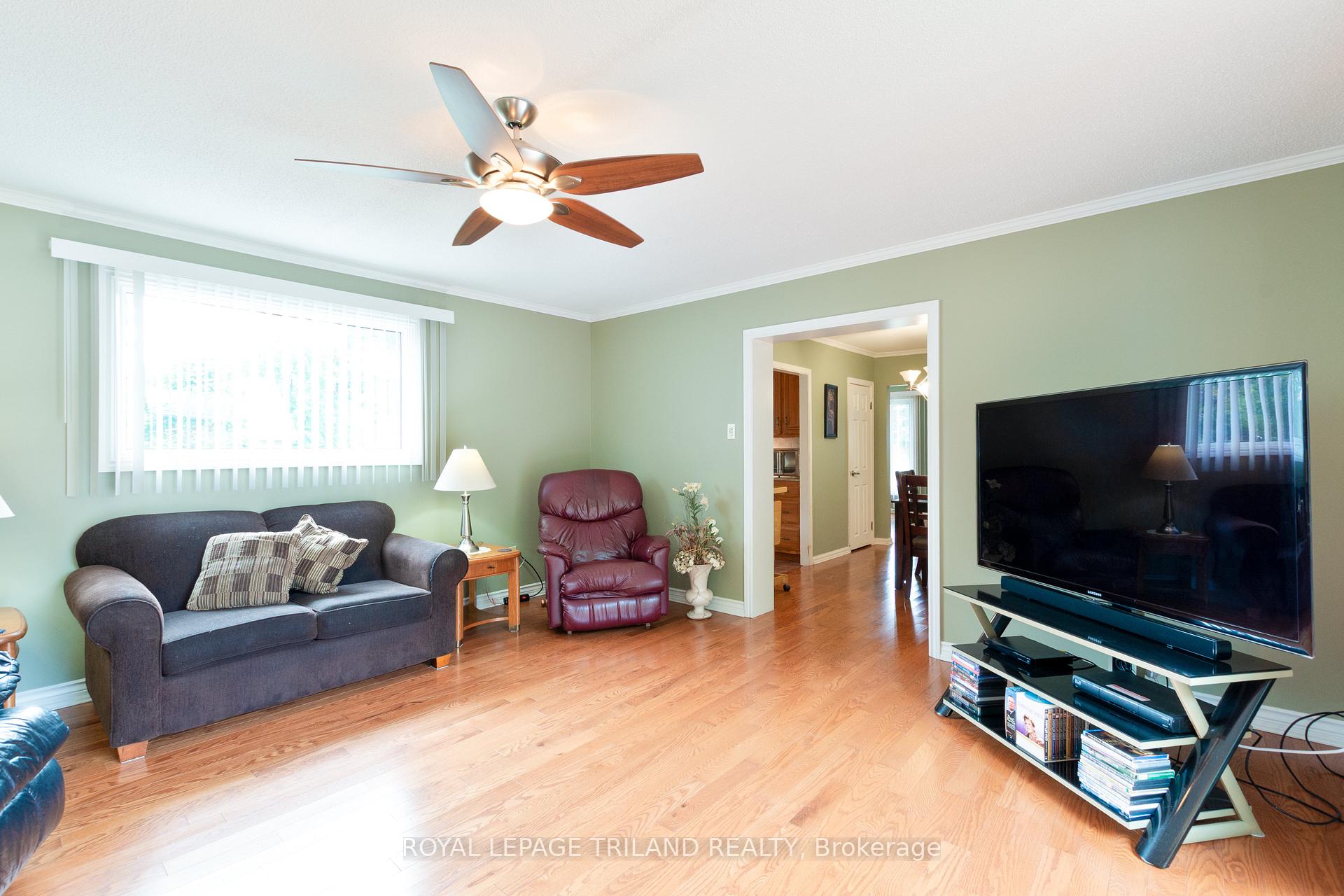 Photo 14 of 53 Treelawn Avenue, Aylmer — HOMEH
