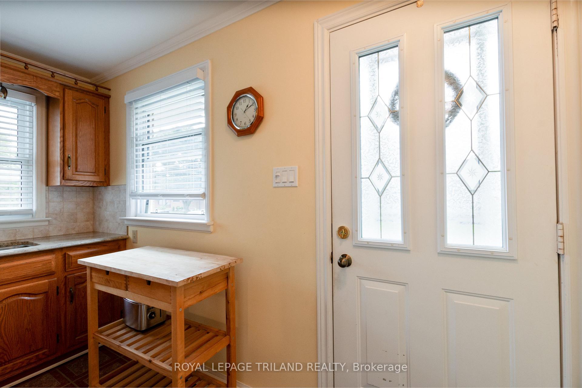 Photo 17 of 53 Treelawn Avenue, Aylmer — HOMEH