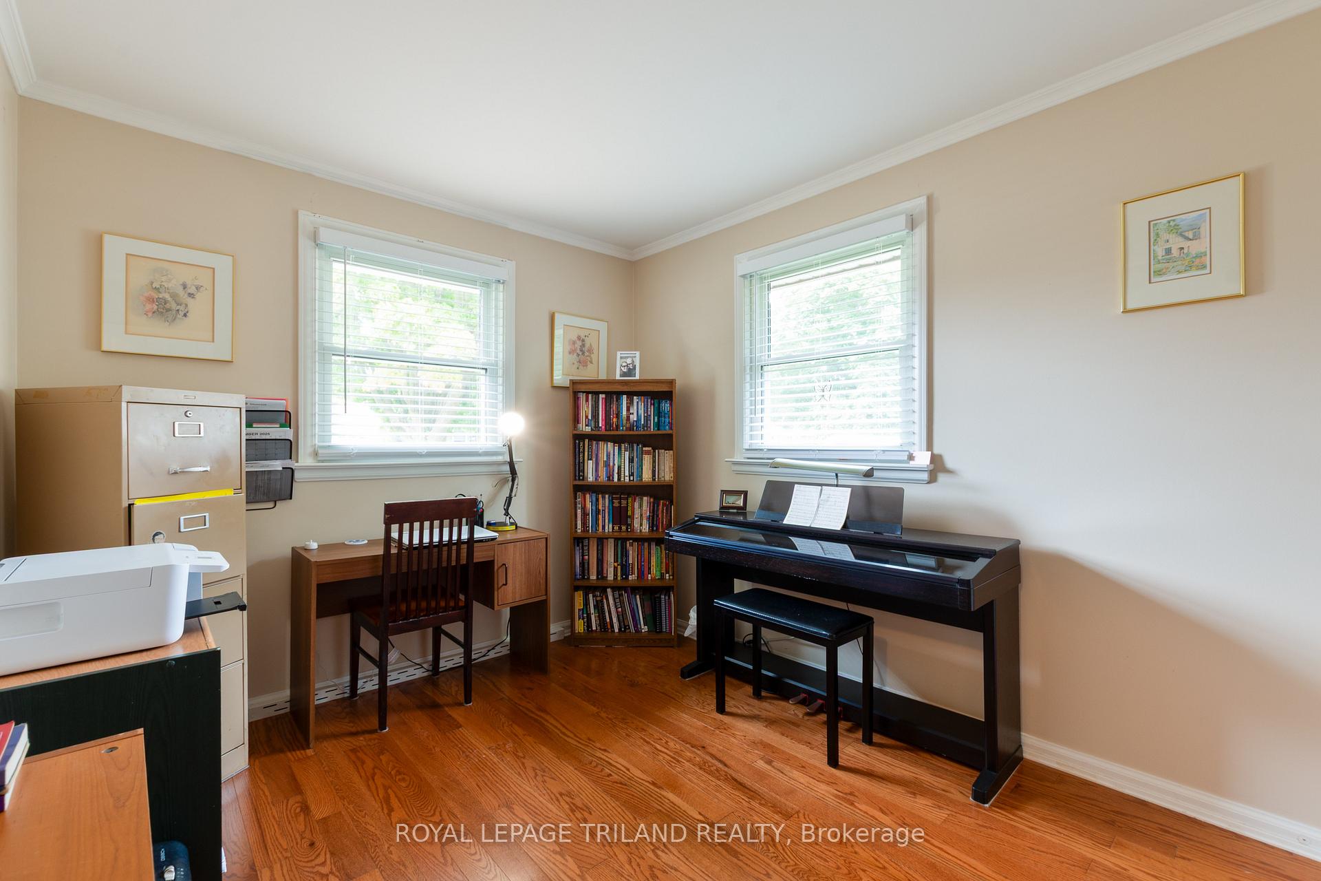Photo 19 of 53 Treelawn Avenue, Aylmer — HOMEH