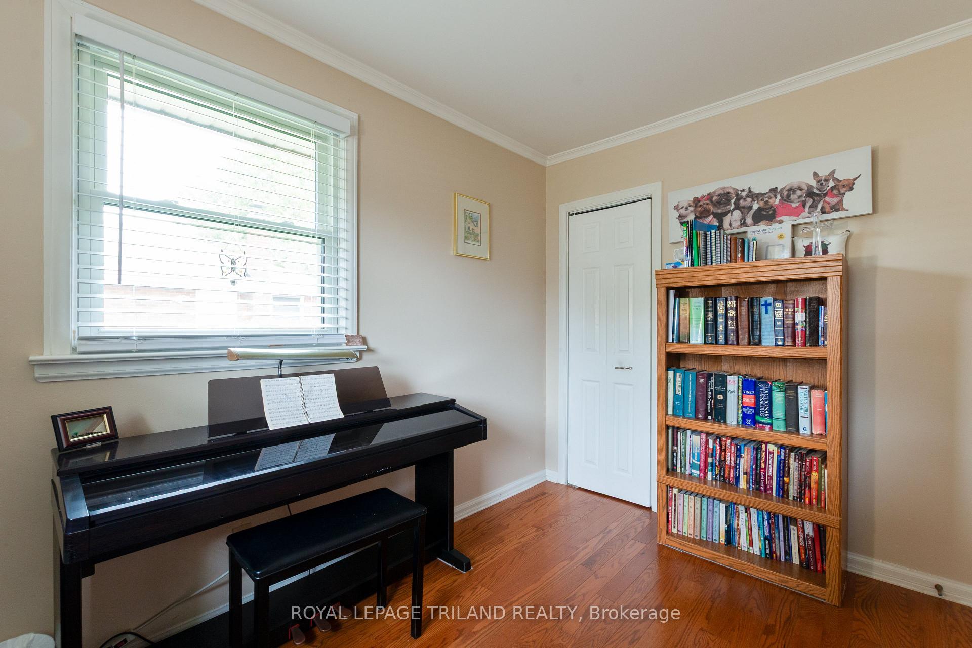 Photo 22 of 53 Treelawn Avenue, Aylmer — HOMEH