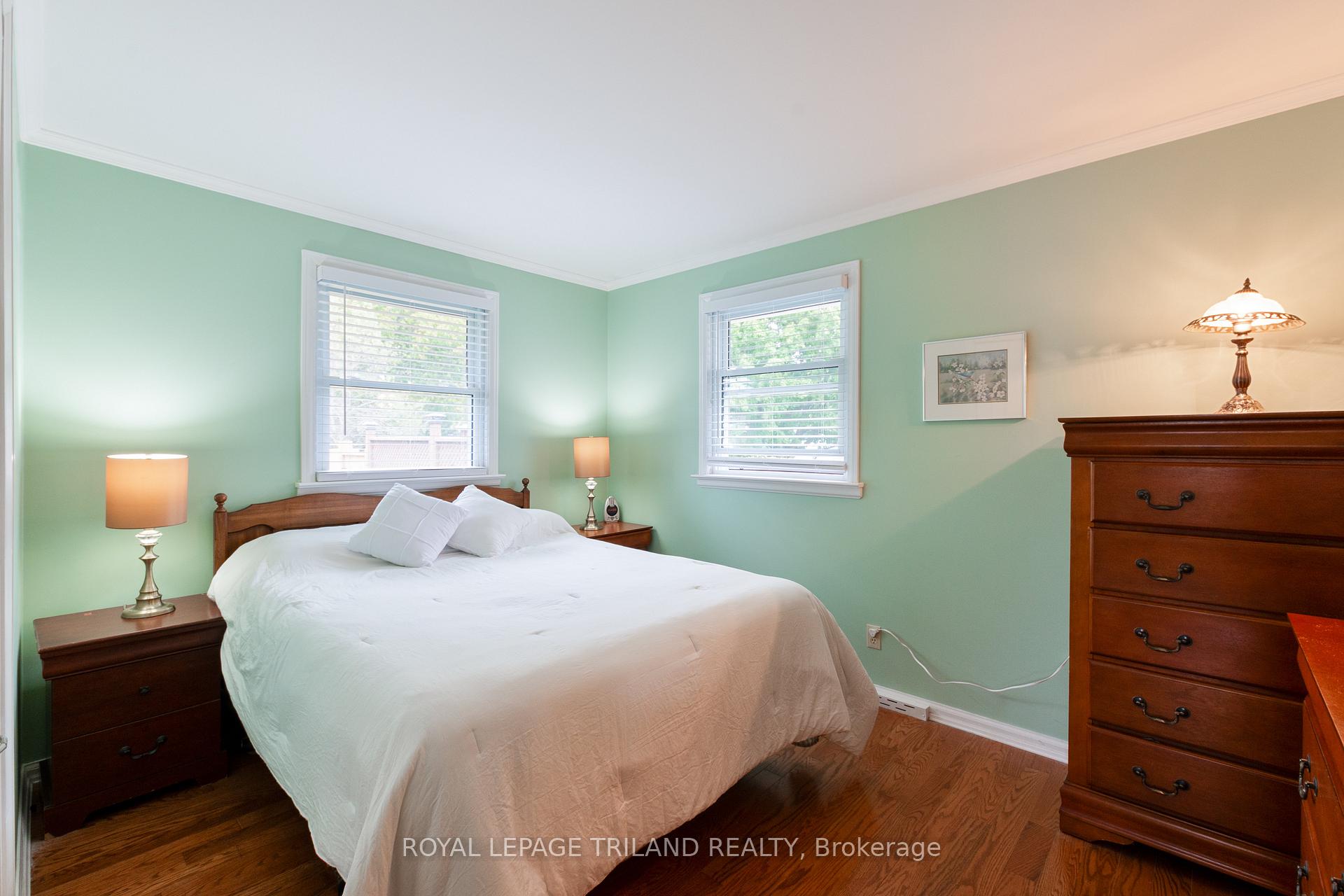 Photo 21 of 53 Treelawn Avenue, Aylmer — HOMEH
