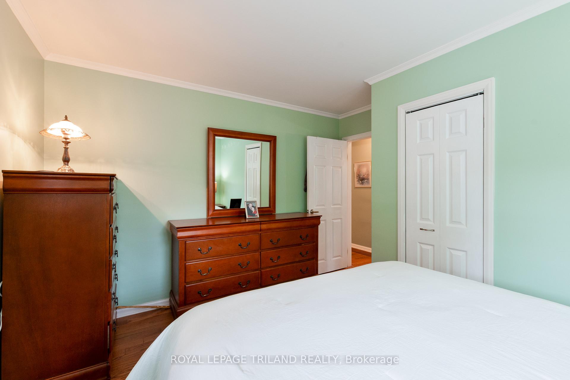 Photo 23 of 53 Treelawn Avenue, Aylmer — HOMEH