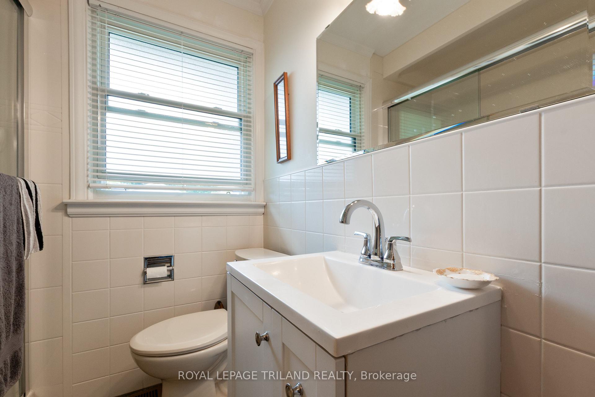 Photo 25 of 53 Treelawn Avenue, Aylmer — HOMEH