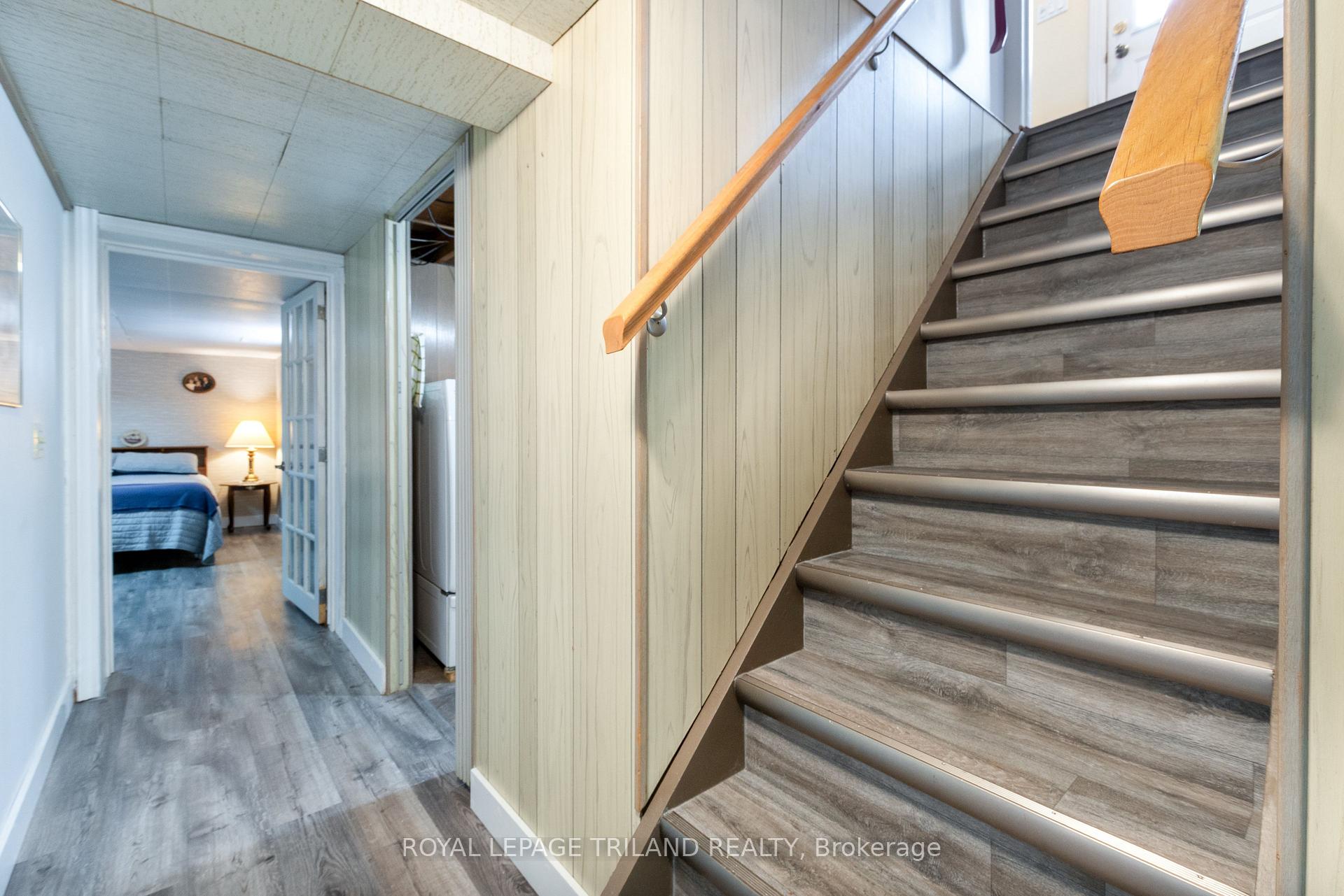 Photo 29 of 53 Treelawn Avenue, Aylmer — HOMEH