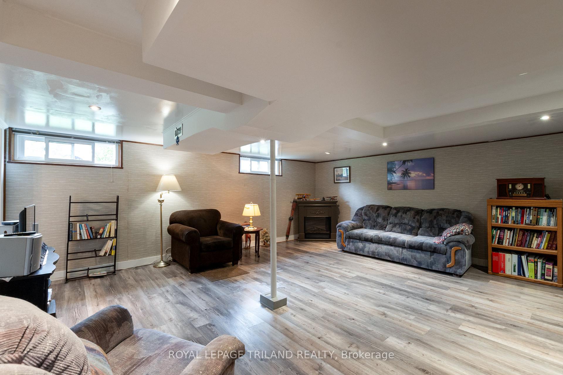 Photo 30 of 53 Treelawn Avenue, Aylmer — HOMEH