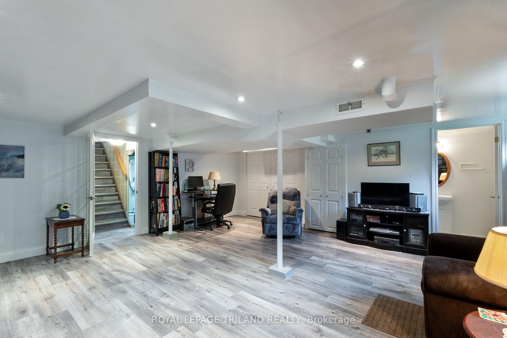 Photo 31 of 53 Treelawn Avenue, Aylmer — HOMEH