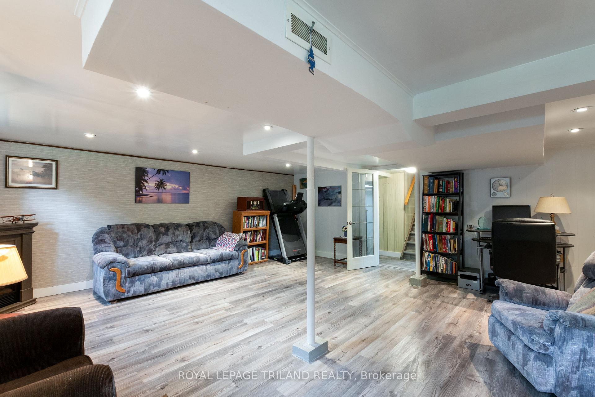 Photo 34 of 53 Treelawn Avenue, Aylmer — HOMEH