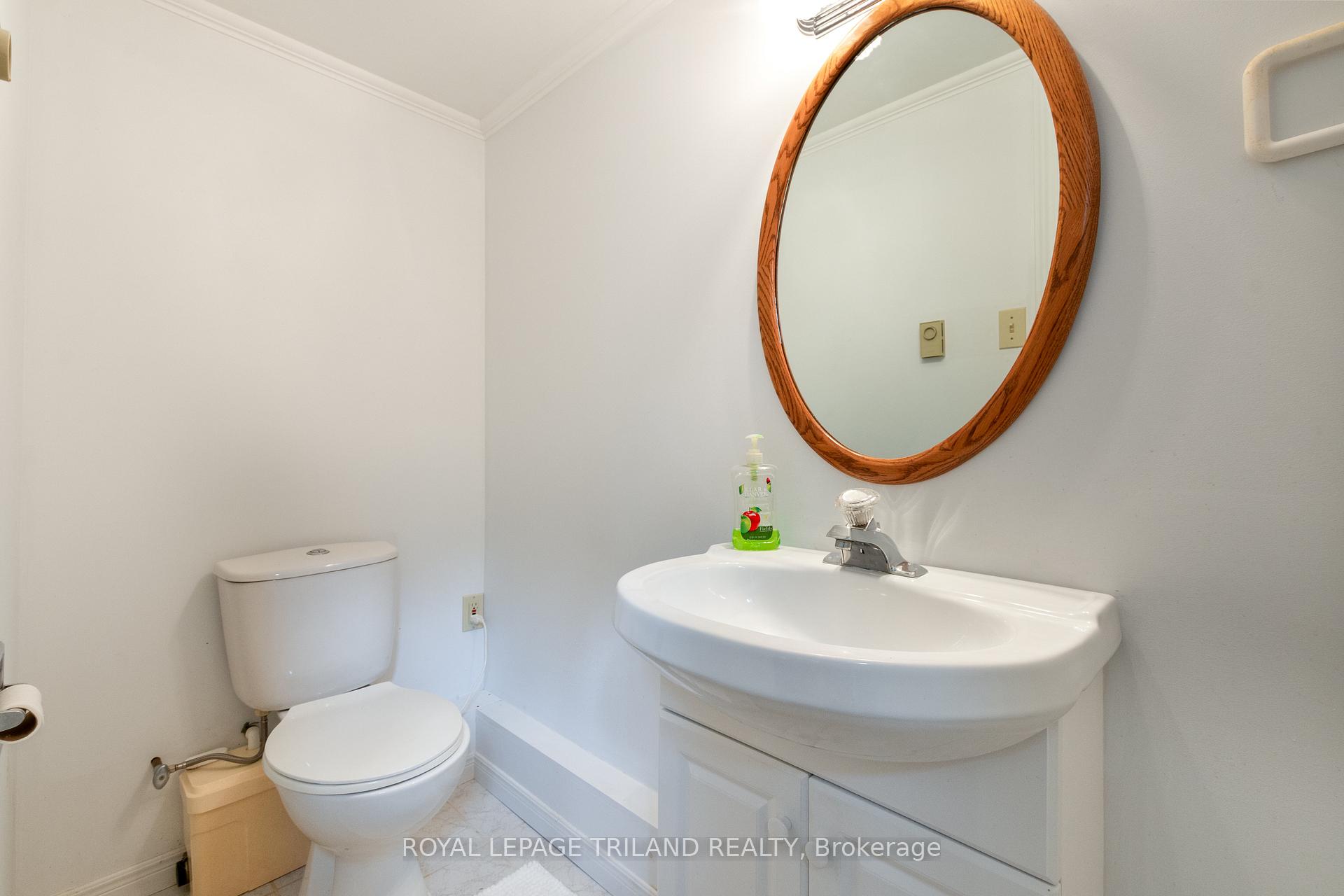 Photo 32 of 53 Treelawn Avenue, Aylmer — HOMEH