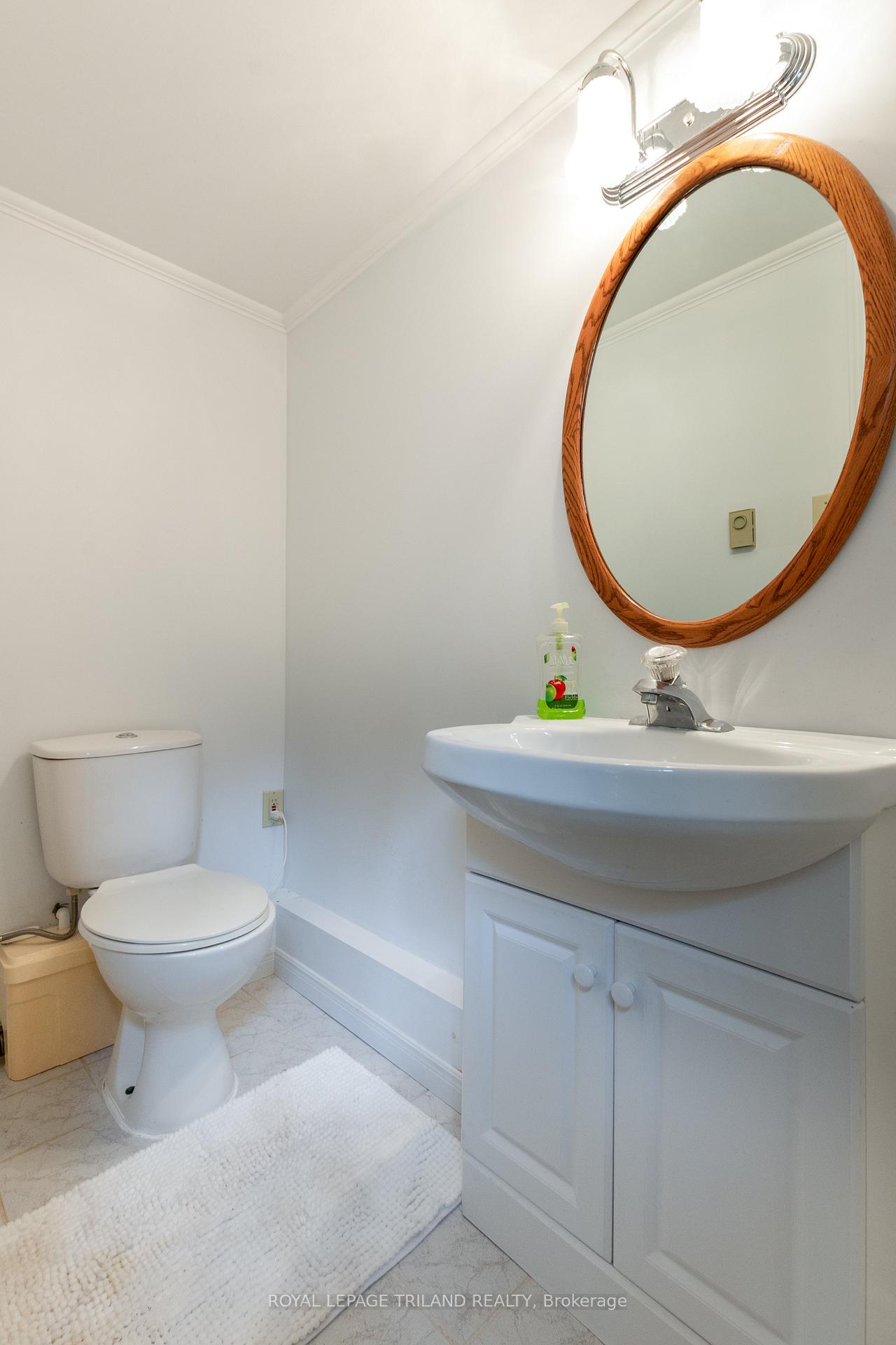 Photo 33 of 53 Treelawn Avenue, Aylmer — HOMEH