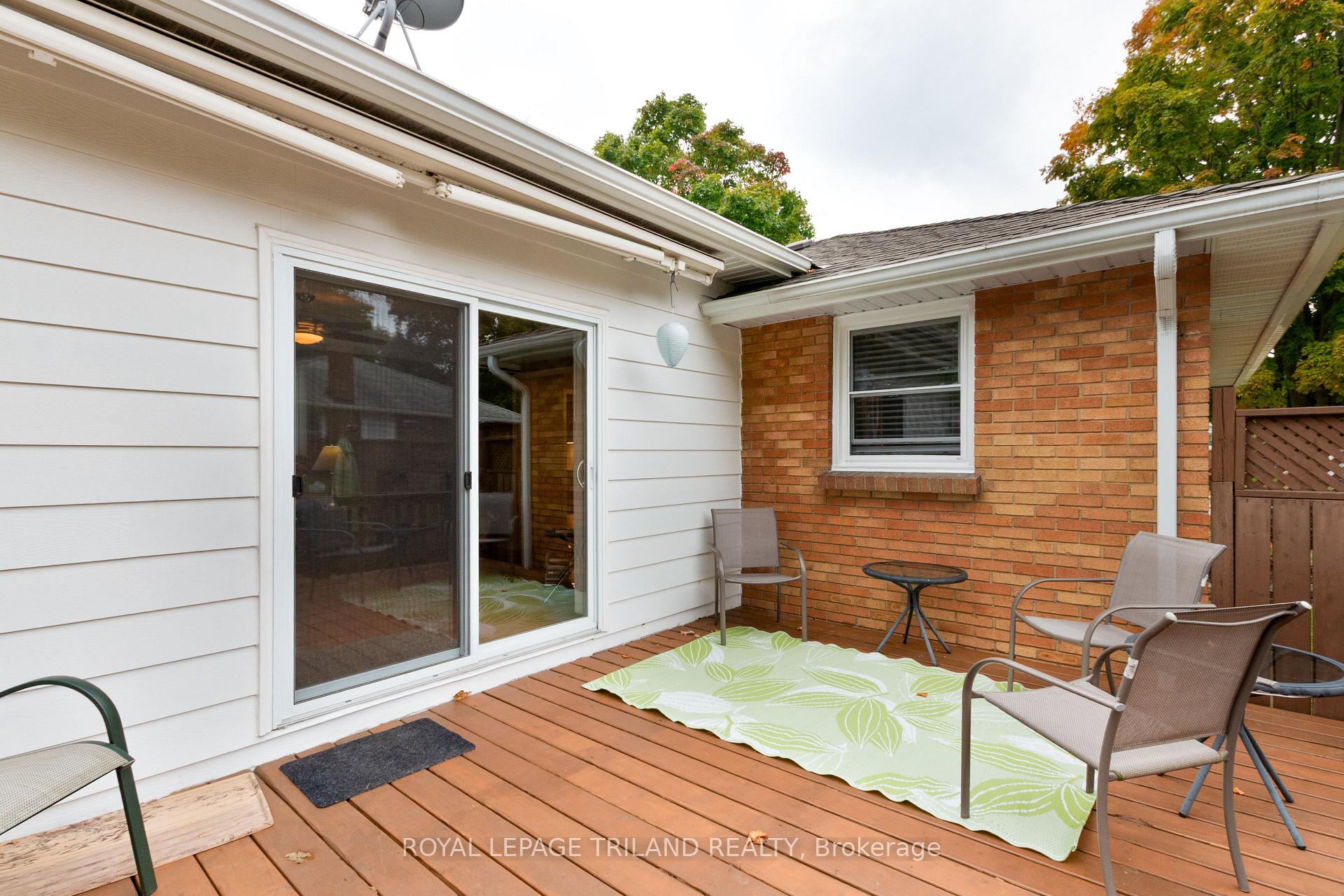 Photo 37 of 53 Treelawn Avenue, Aylmer — HOMEH