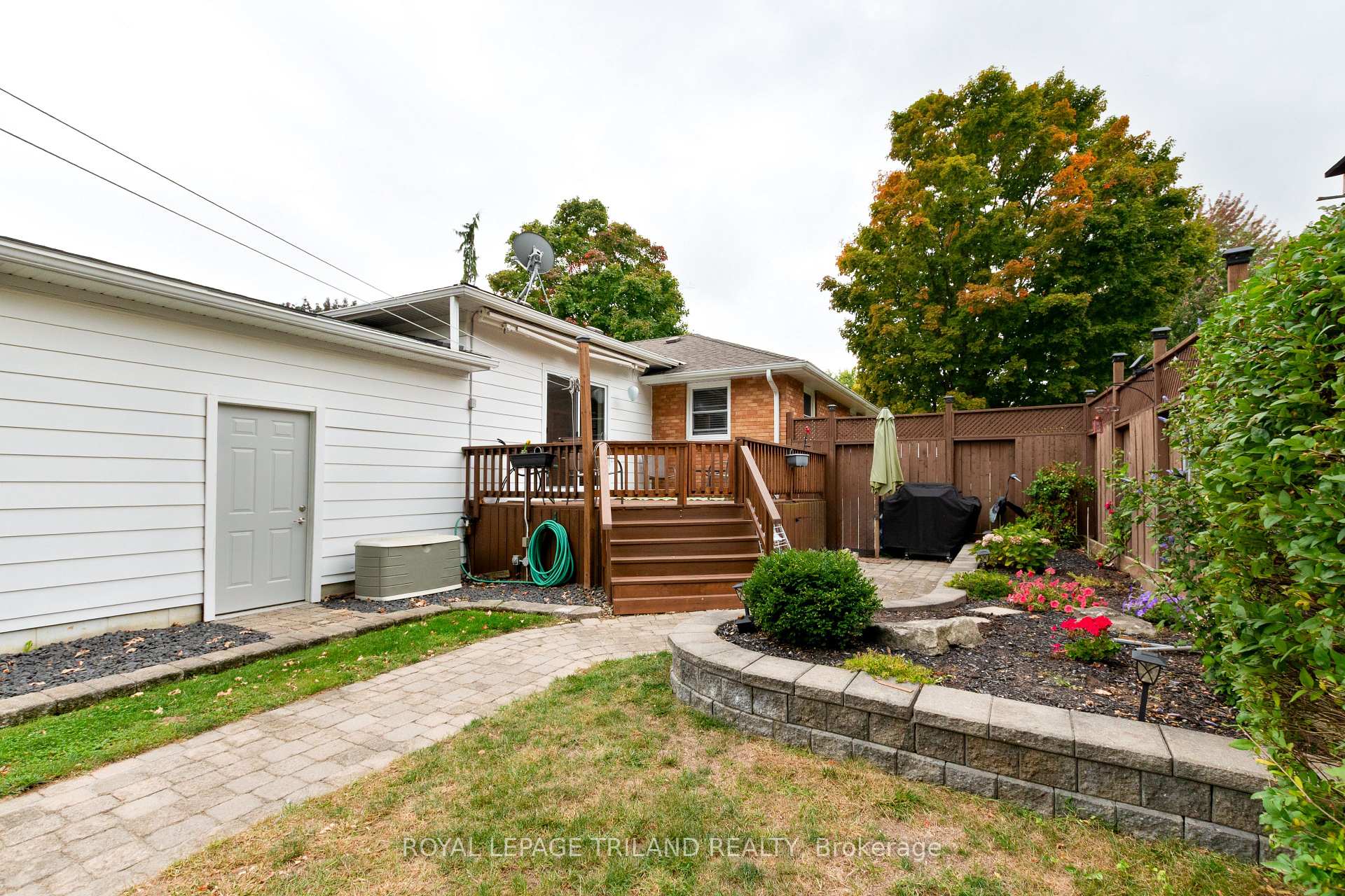Photo 38 of 53 Treelawn Avenue, Aylmer — HOMEH