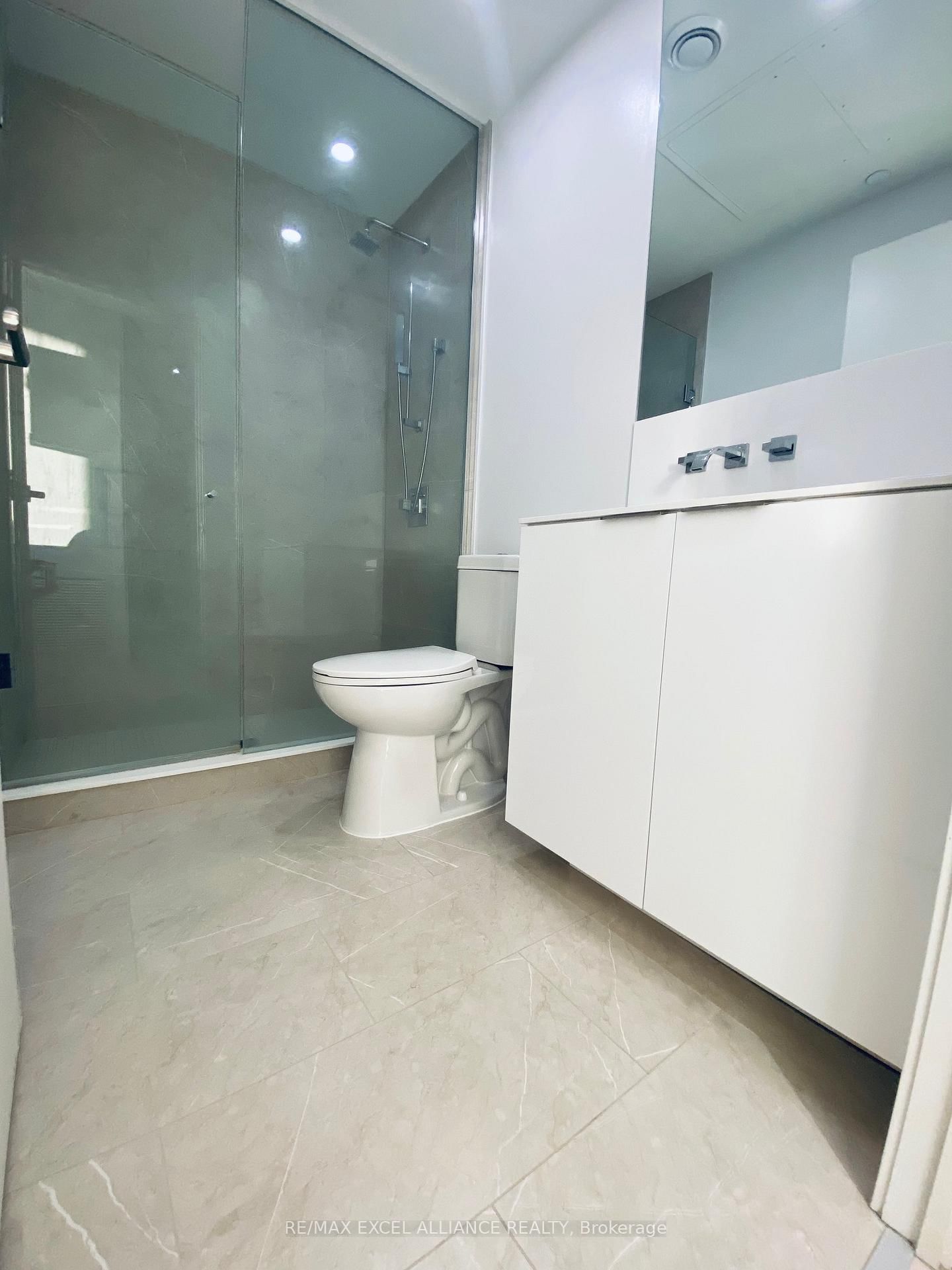 Photo 9 of Unit 2408, 16 Bonnycastle St, Toronto, Waterfront Communities — HOMEH