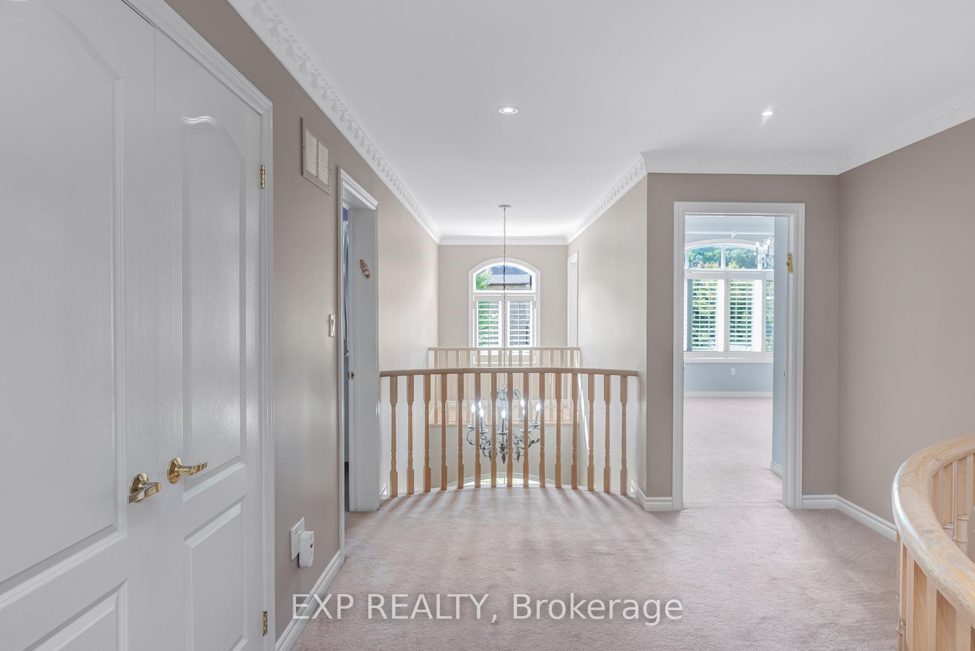 Photo 25 of 444 Highcliffe Drive, Vaughan, Uplands — HOMEH
