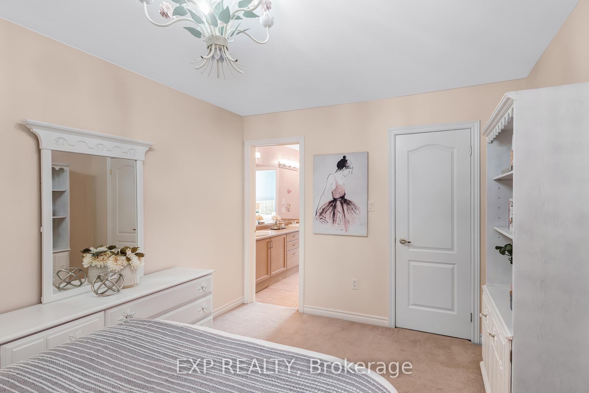 Photo 30 of 444 Highcliffe Drive, Vaughan, Uplands — HOMEH