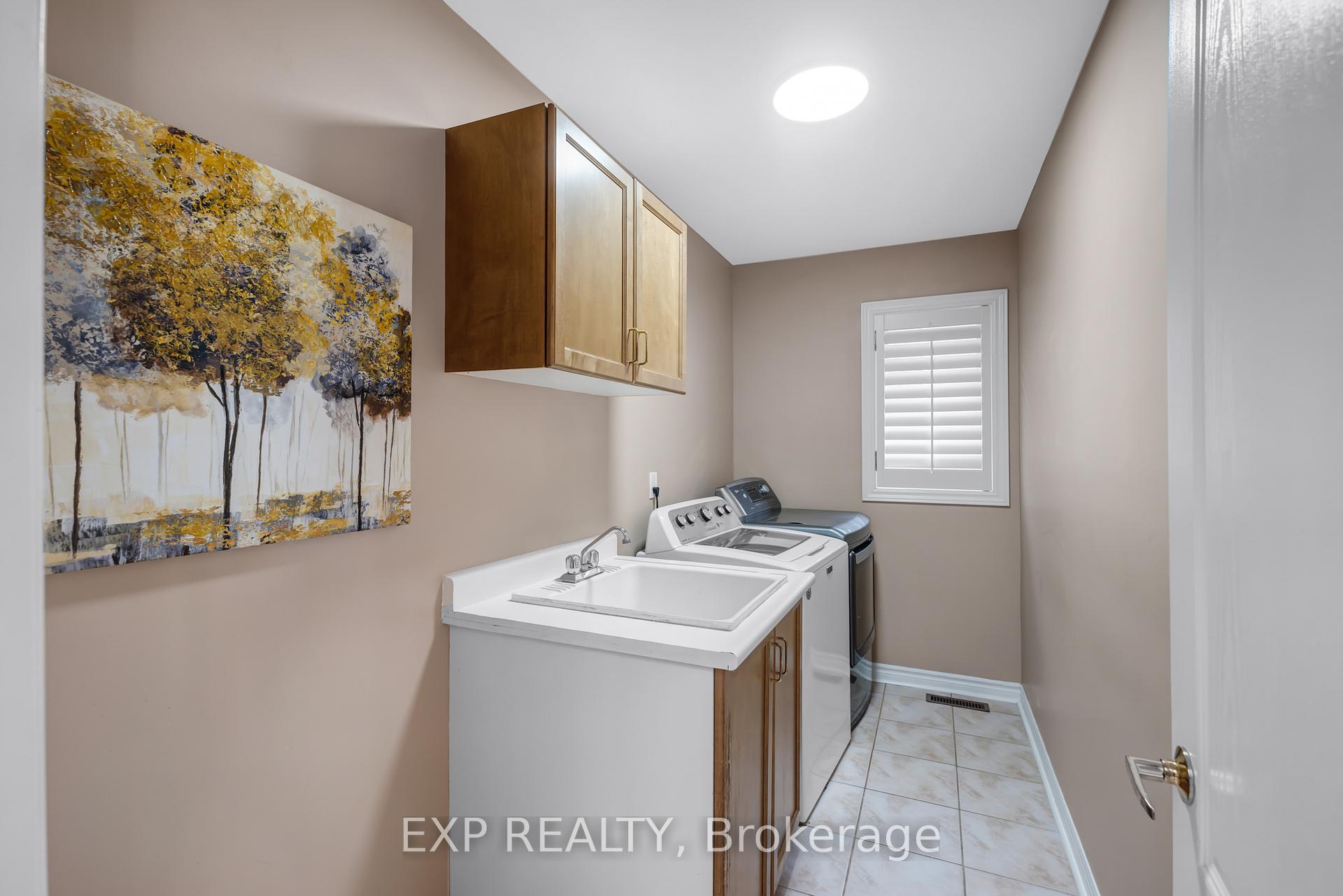 Photo 35 of 444 Highcliffe Drive, Vaughan, Uplands — HOMEH