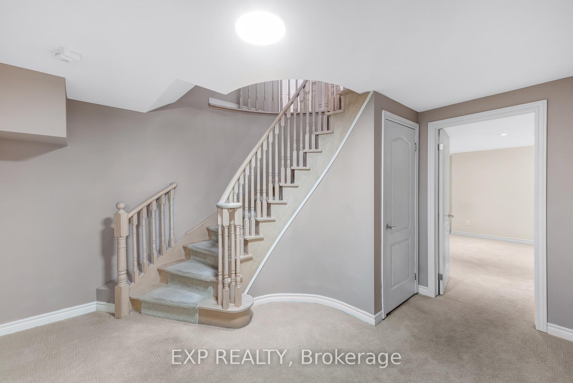 Photo 36 of 444 Highcliffe Drive, Vaughan, Uplands — HOMEH