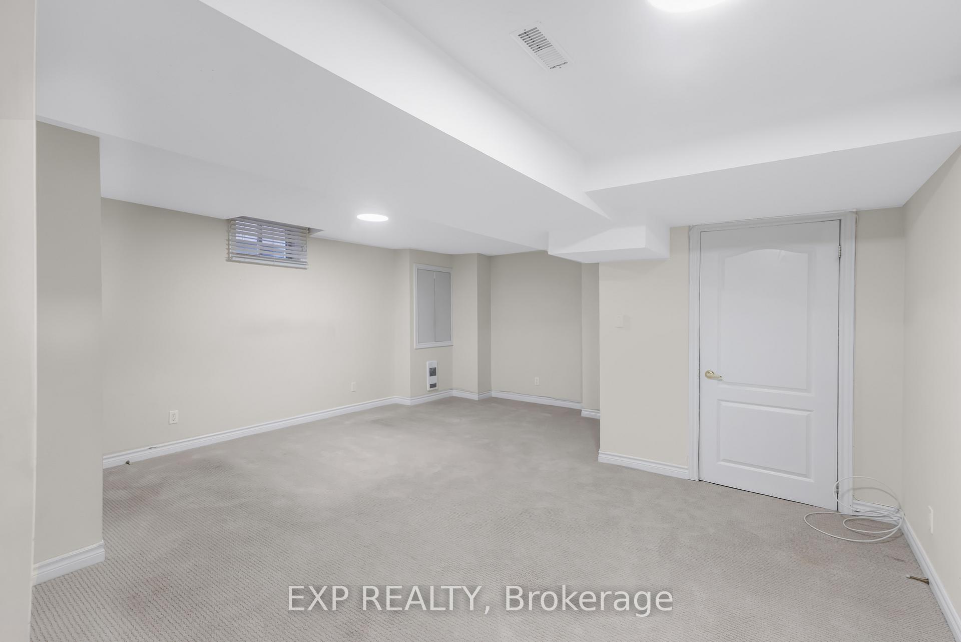 Photo 37 of 444 Highcliffe Drive, Vaughan, Uplands — HOMEH