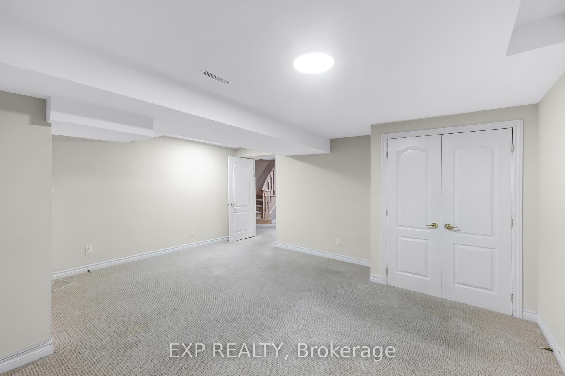 Photo 38 of 444 Highcliffe Drive, Vaughan, Uplands — HOMEH
