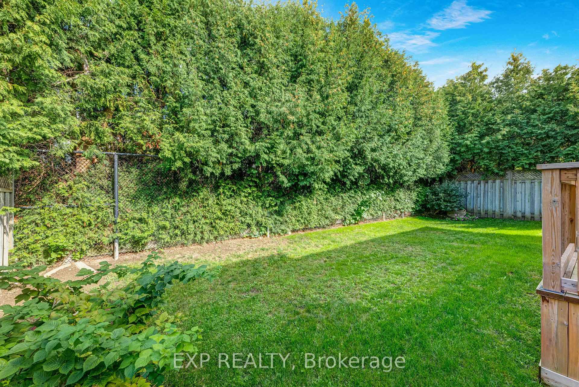 Photo 46 of 444 Highcliffe Drive, Vaughan, Uplands — HOMEH