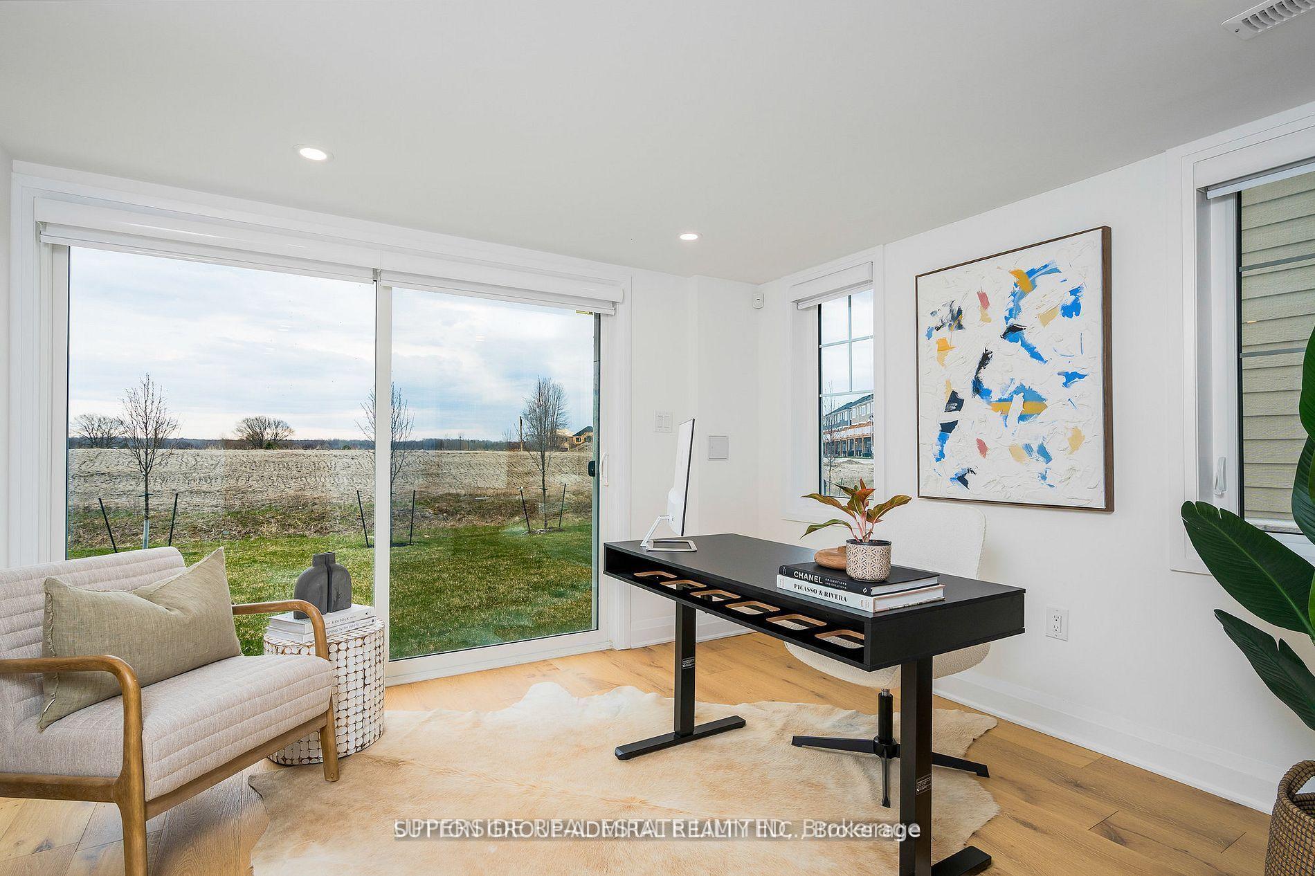 Photo 4 of 86 Sandhill Crane Drive, Wasaga Beach — HOMEH