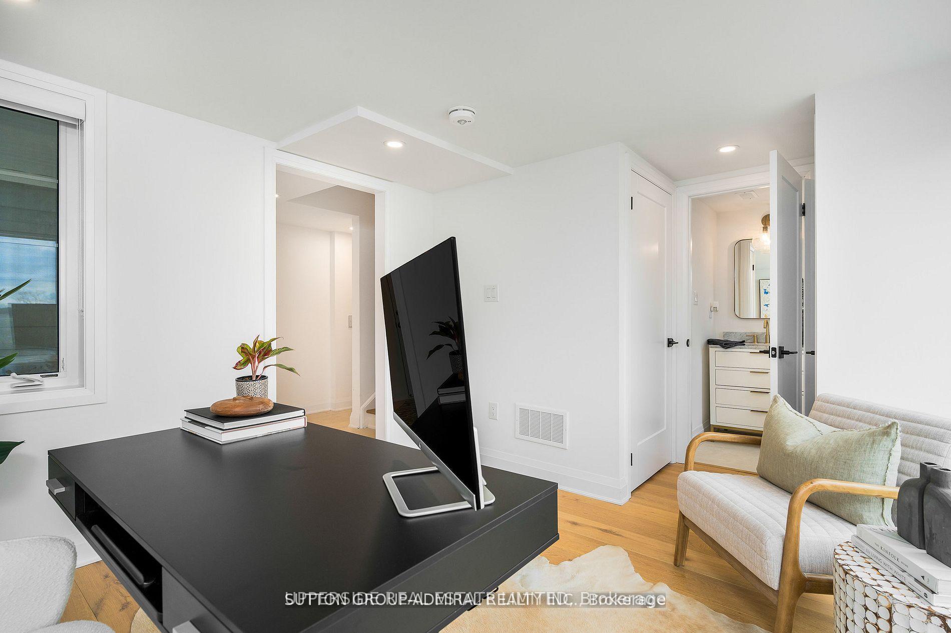 Photo 6 of 86 Sandhill Crane Drive, Wasaga Beach — HOMEH