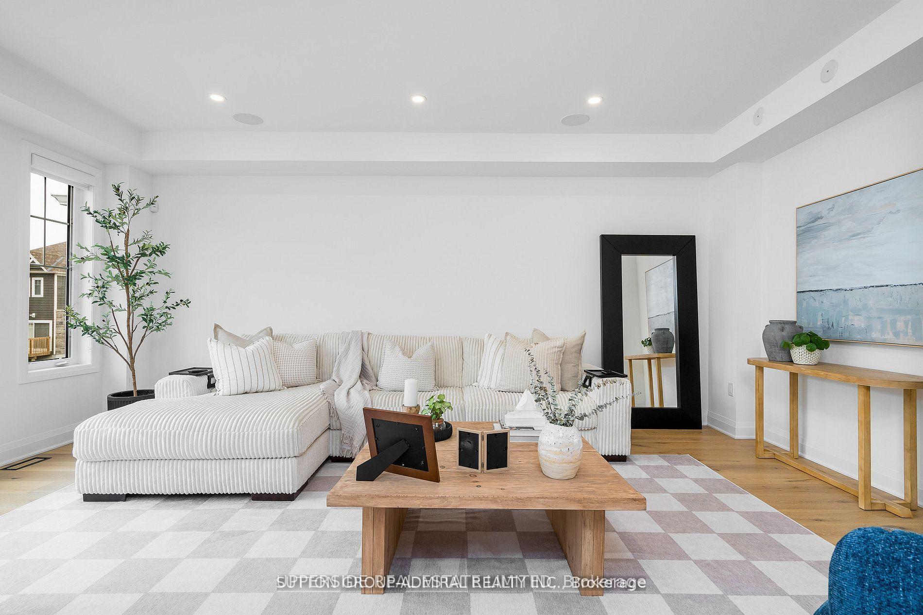 Photo 9 of 86 Sandhill Crane Drive, Wasaga Beach — HOMEH
