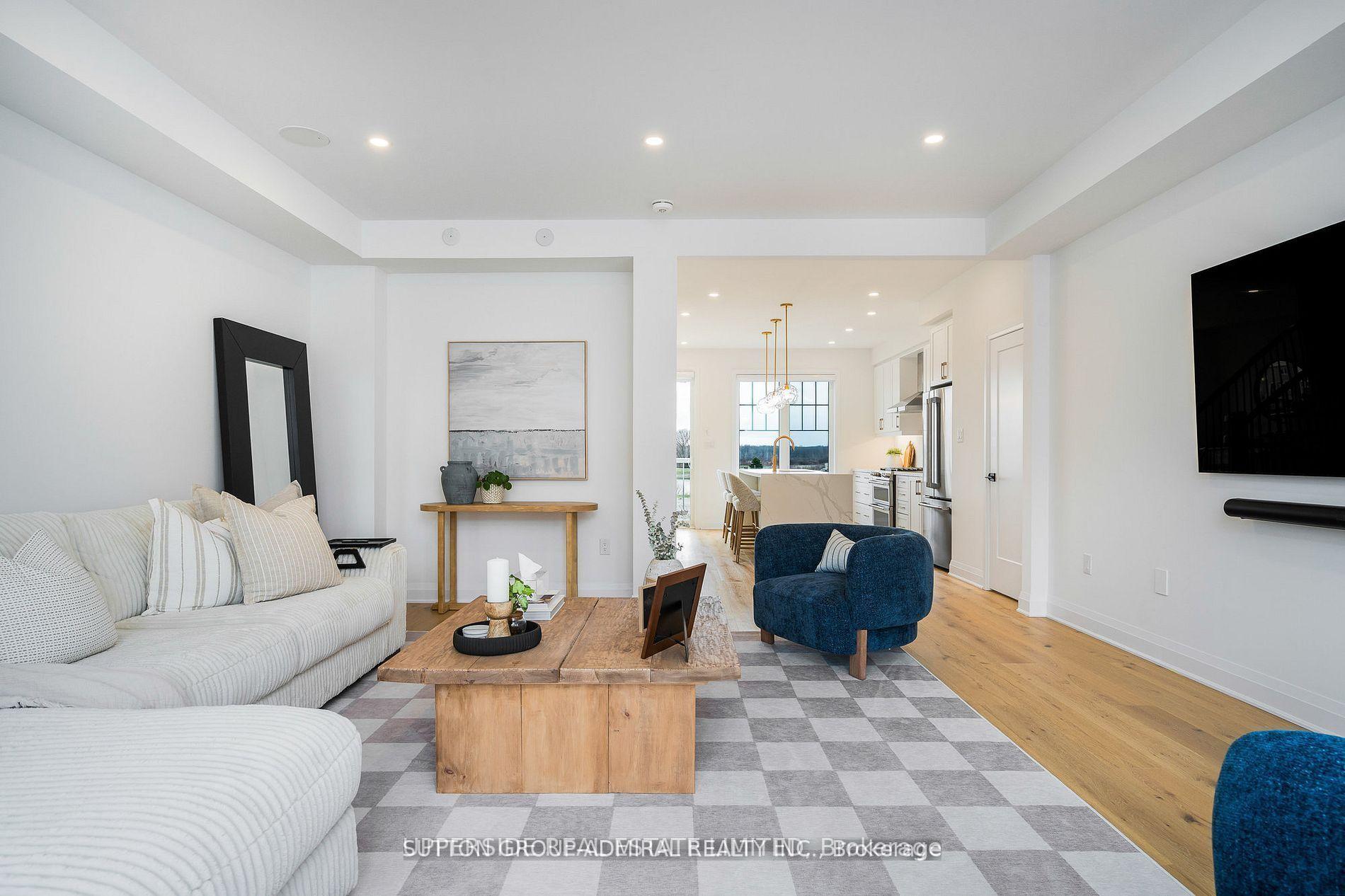 Photo 10 of 86 Sandhill Crane Drive, Wasaga Beach — HOMEH