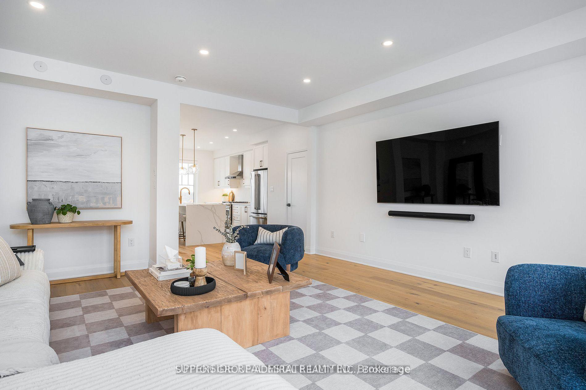 Photo 11 of 86 Sandhill Crane Drive, Wasaga Beach — HOMEH