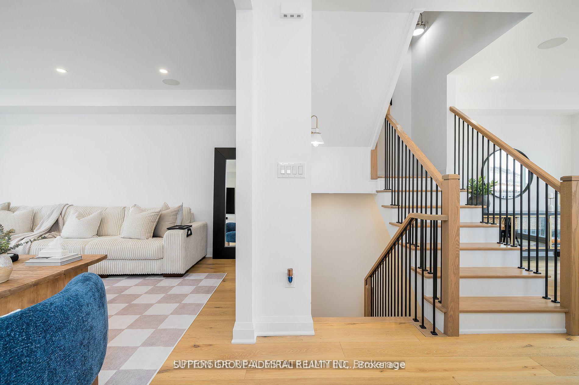 Photo 13 of 86 Sandhill Crane Drive, Wasaga Beach — HOMEH