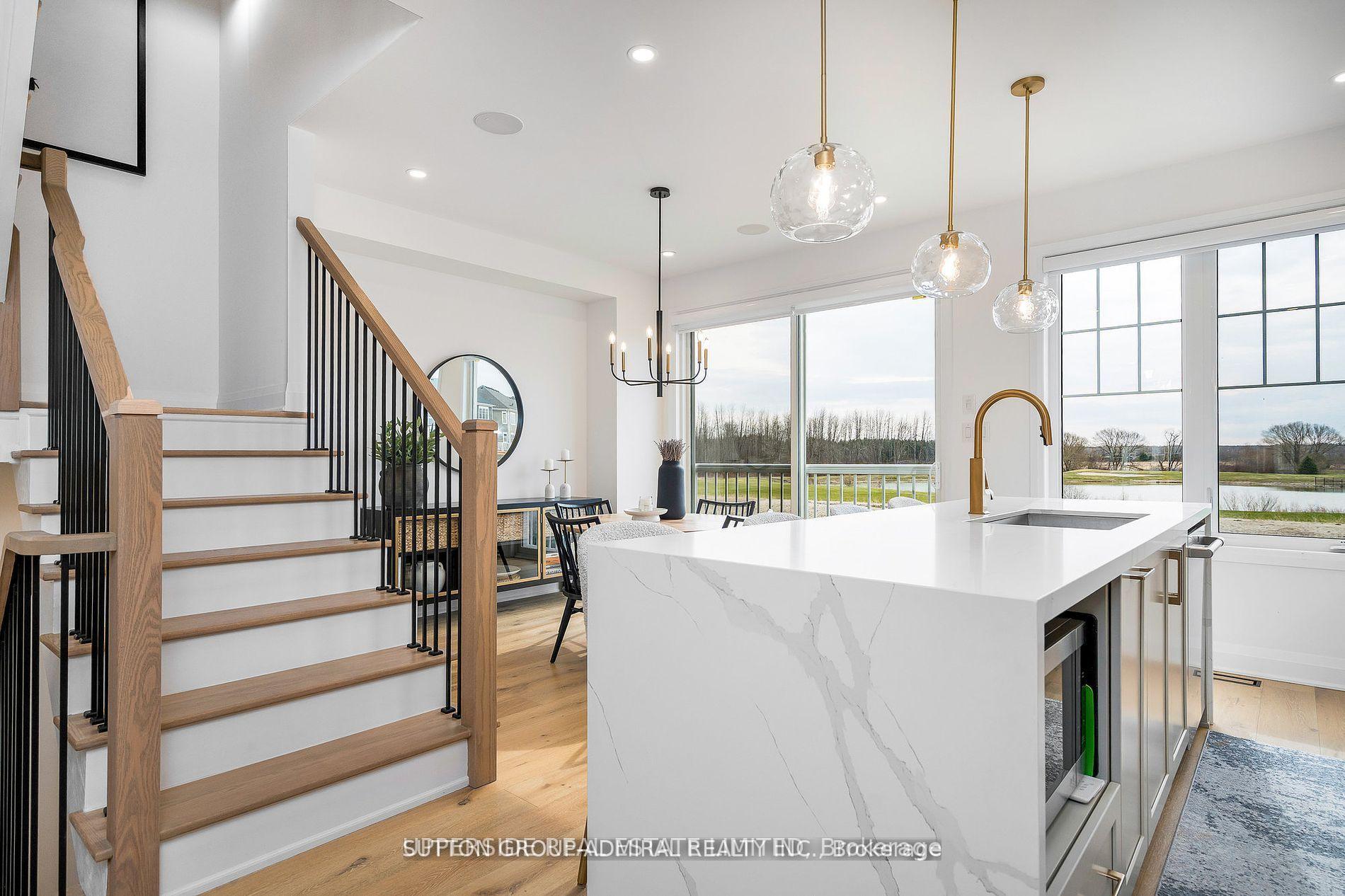 Photo 14 of 86 Sandhill Crane Drive, Wasaga Beach — HOMEH