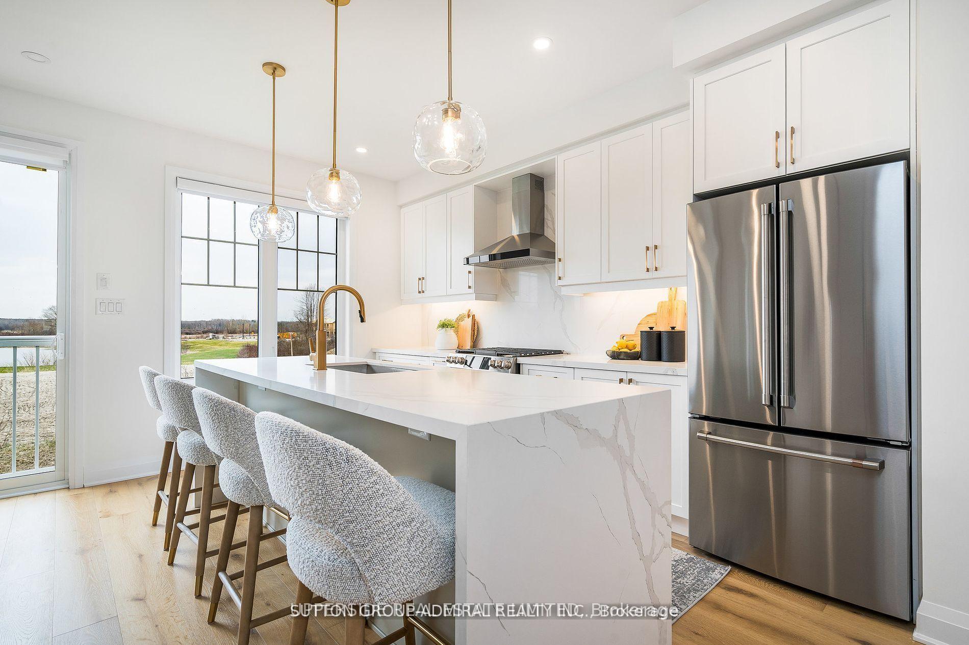 Photo 15 of 86 Sandhill Crane Drive, Wasaga Beach — HOMEH