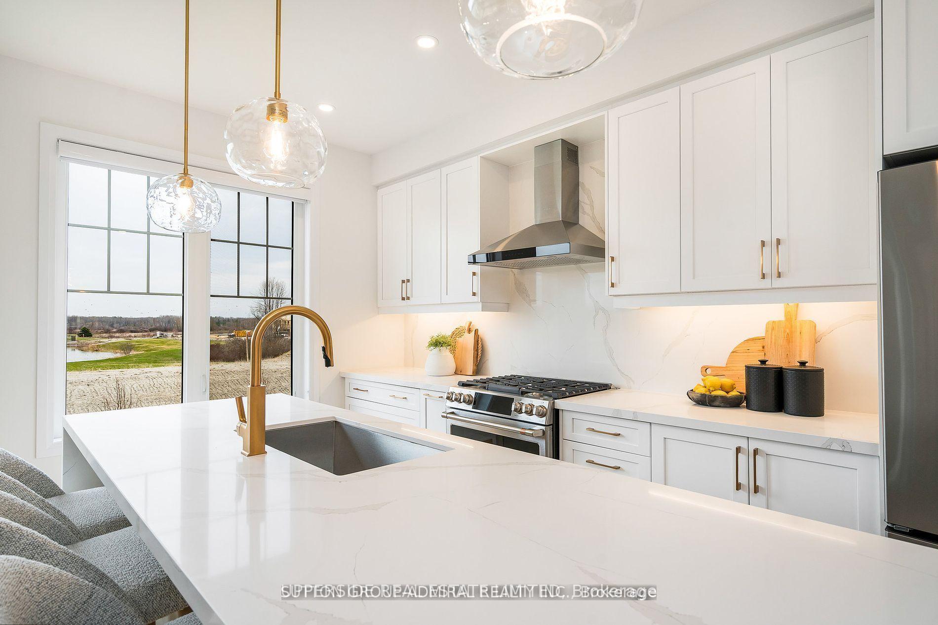 Photo 16 of 86 Sandhill Crane Drive, Wasaga Beach — HOMEH