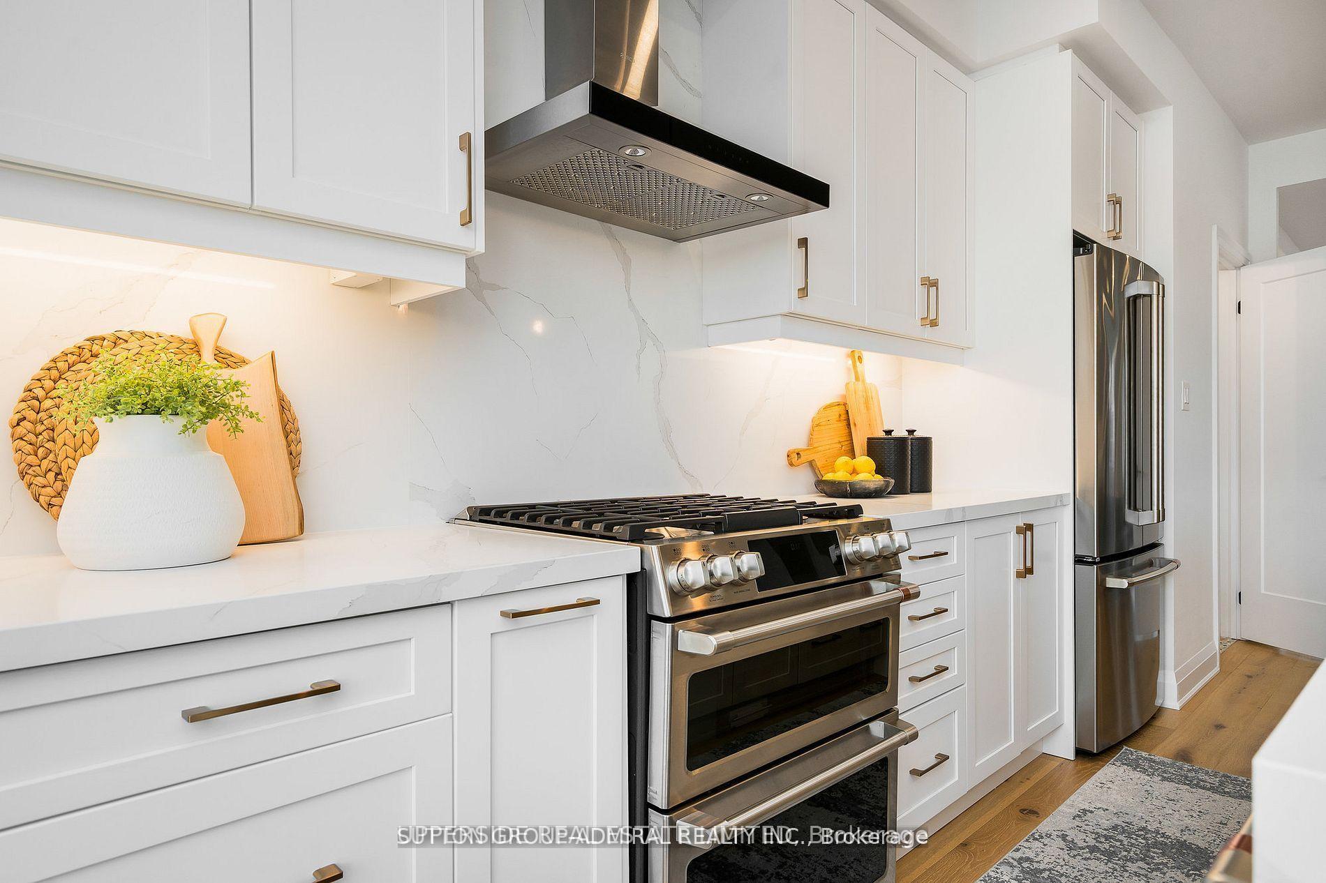 Photo 18 of 86 Sandhill Crane Drive, Wasaga Beach — HOMEH