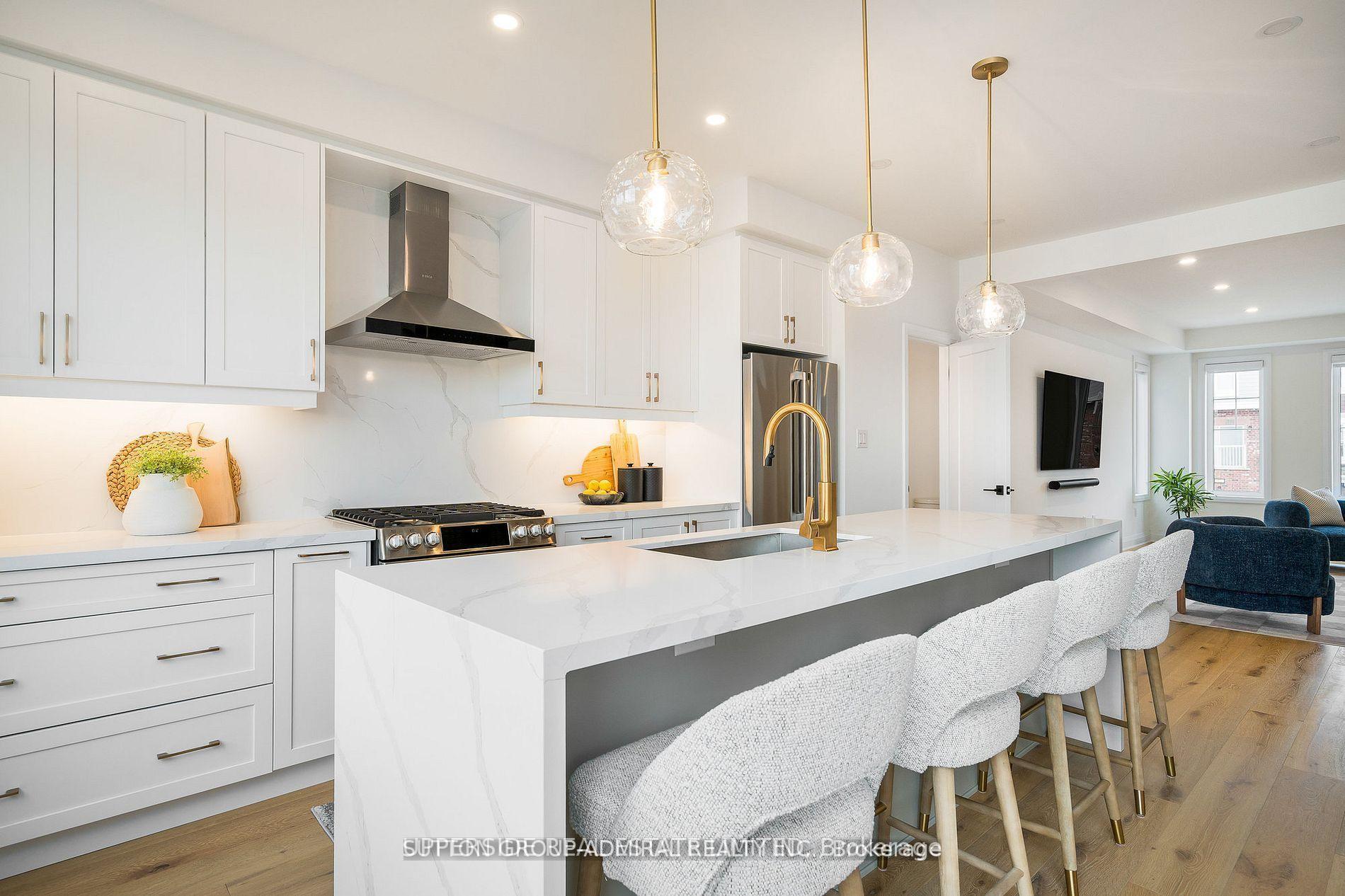 Photo 21 of 86 Sandhill Crane Drive, Wasaga Beach — HOMEH