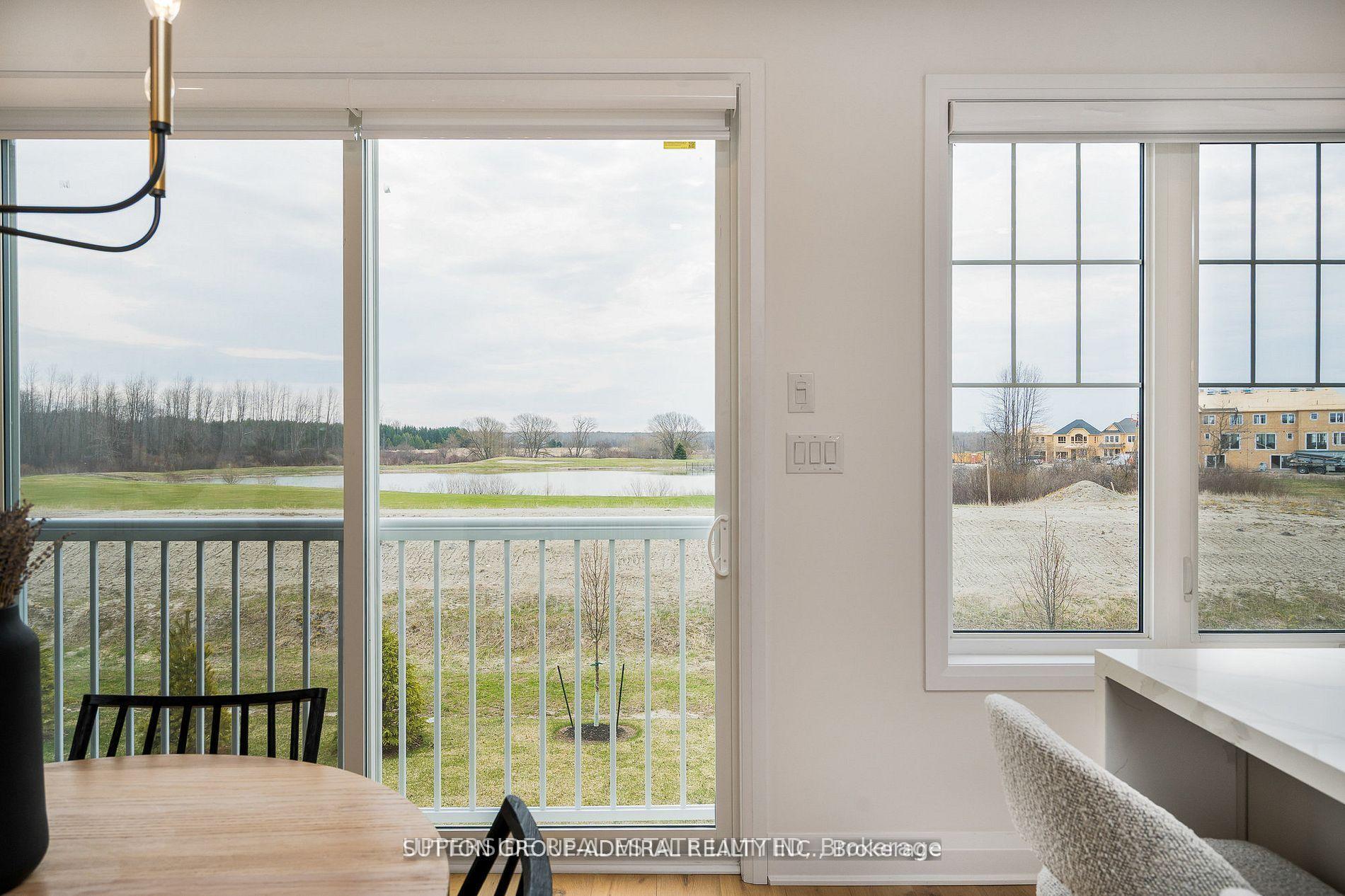 Photo 25 of 86 Sandhill Crane Drive, Wasaga Beach — HOMEH