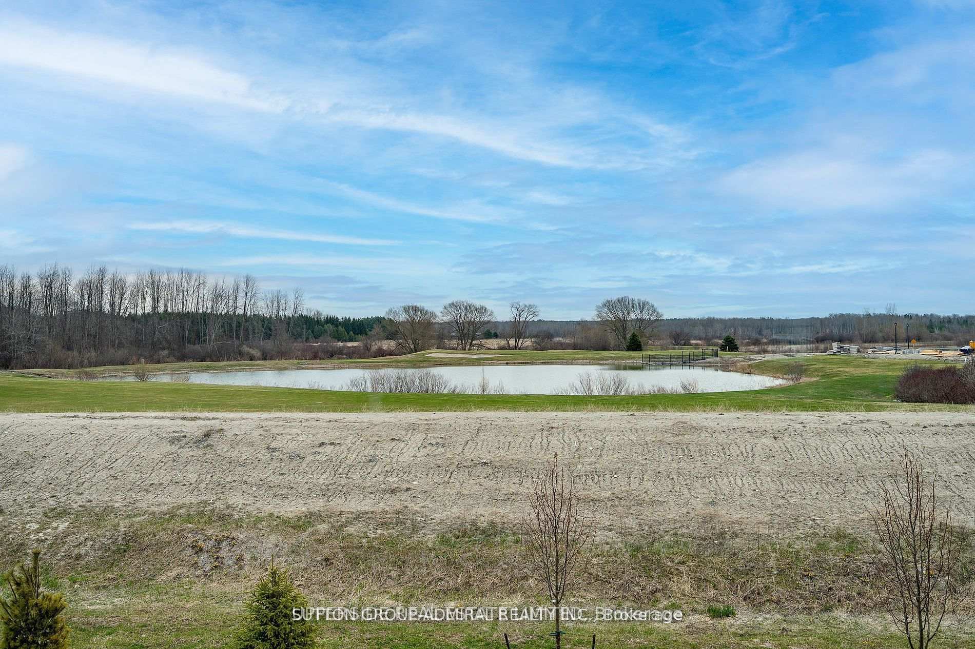 Photo 26 of 86 Sandhill Crane Drive, Wasaga Beach — HOMEH