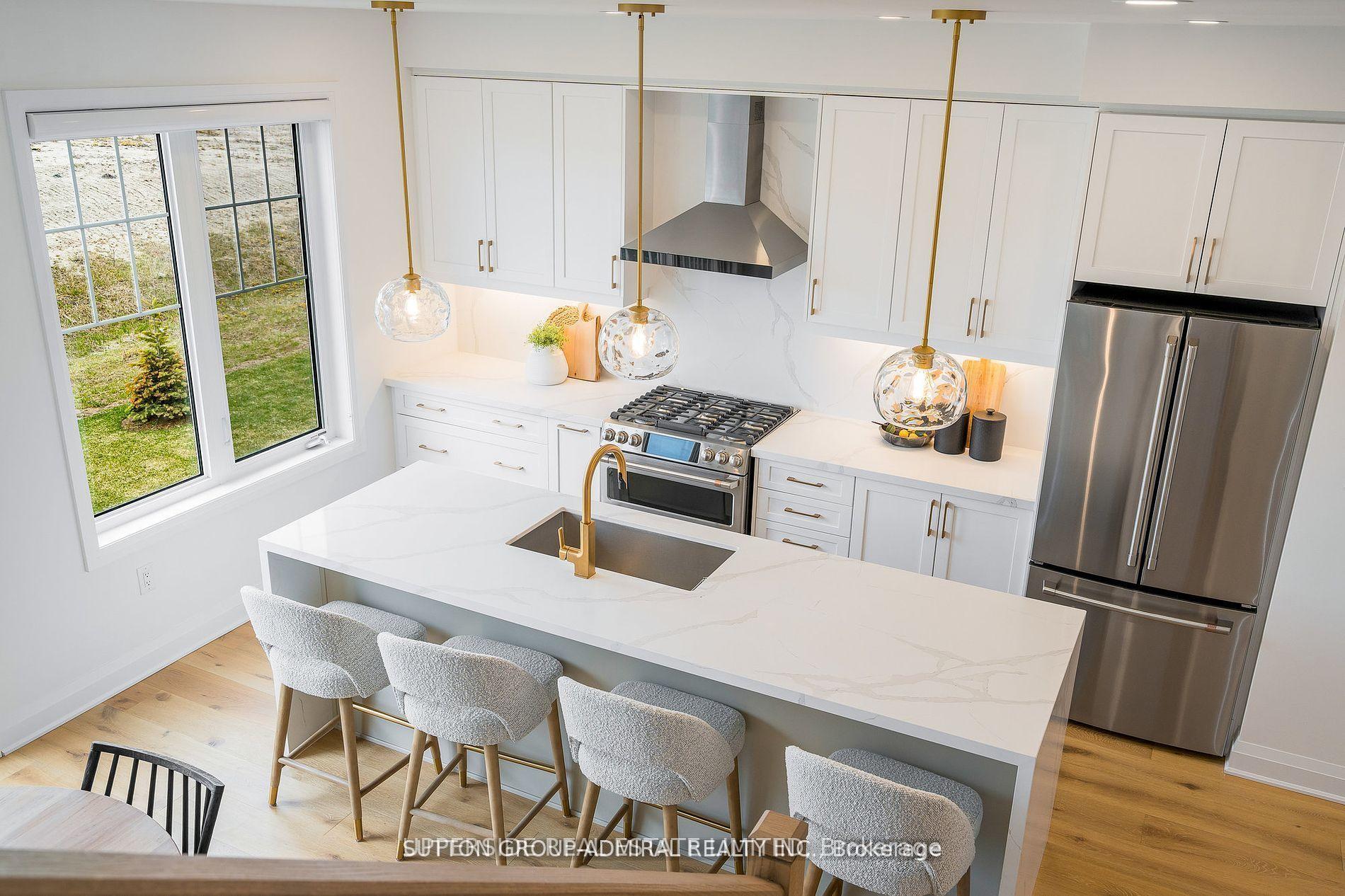 Photo 31 of 86 Sandhill Crane Drive, Wasaga Beach — HOMEH
