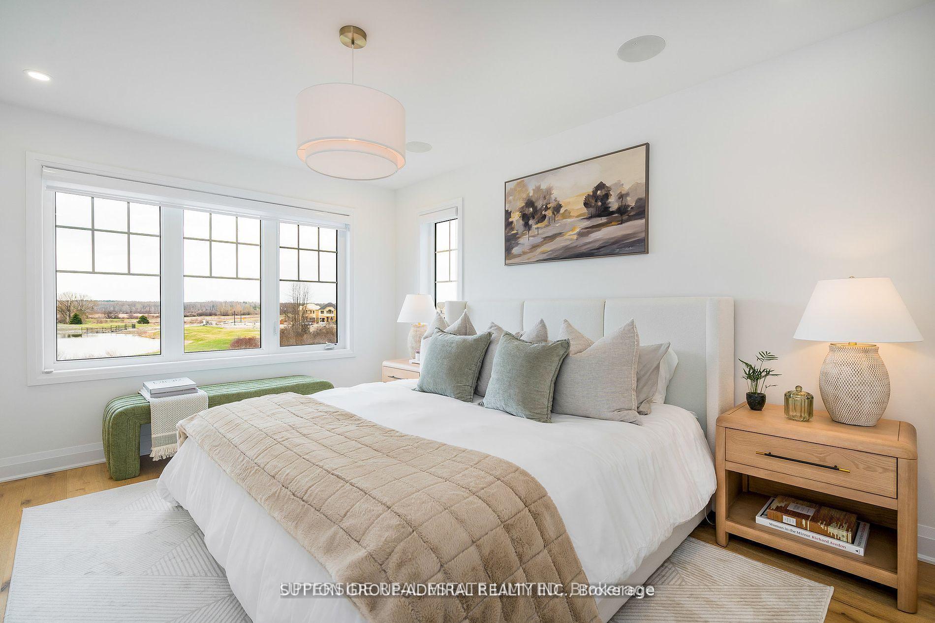 Photo 33 of 86 Sandhill Crane Drive, Wasaga Beach — HOMEH