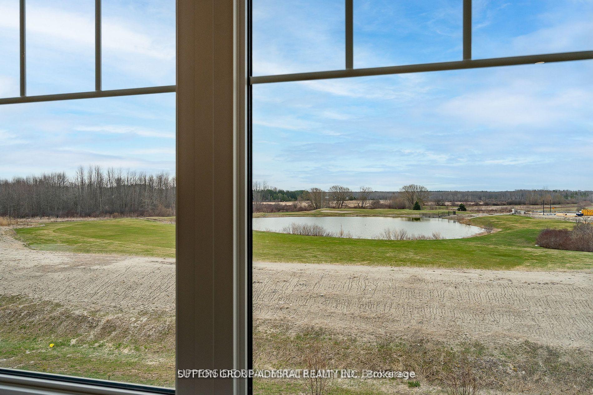 Photo 36 of 86 Sandhill Crane Drive, Wasaga Beach — HOMEH