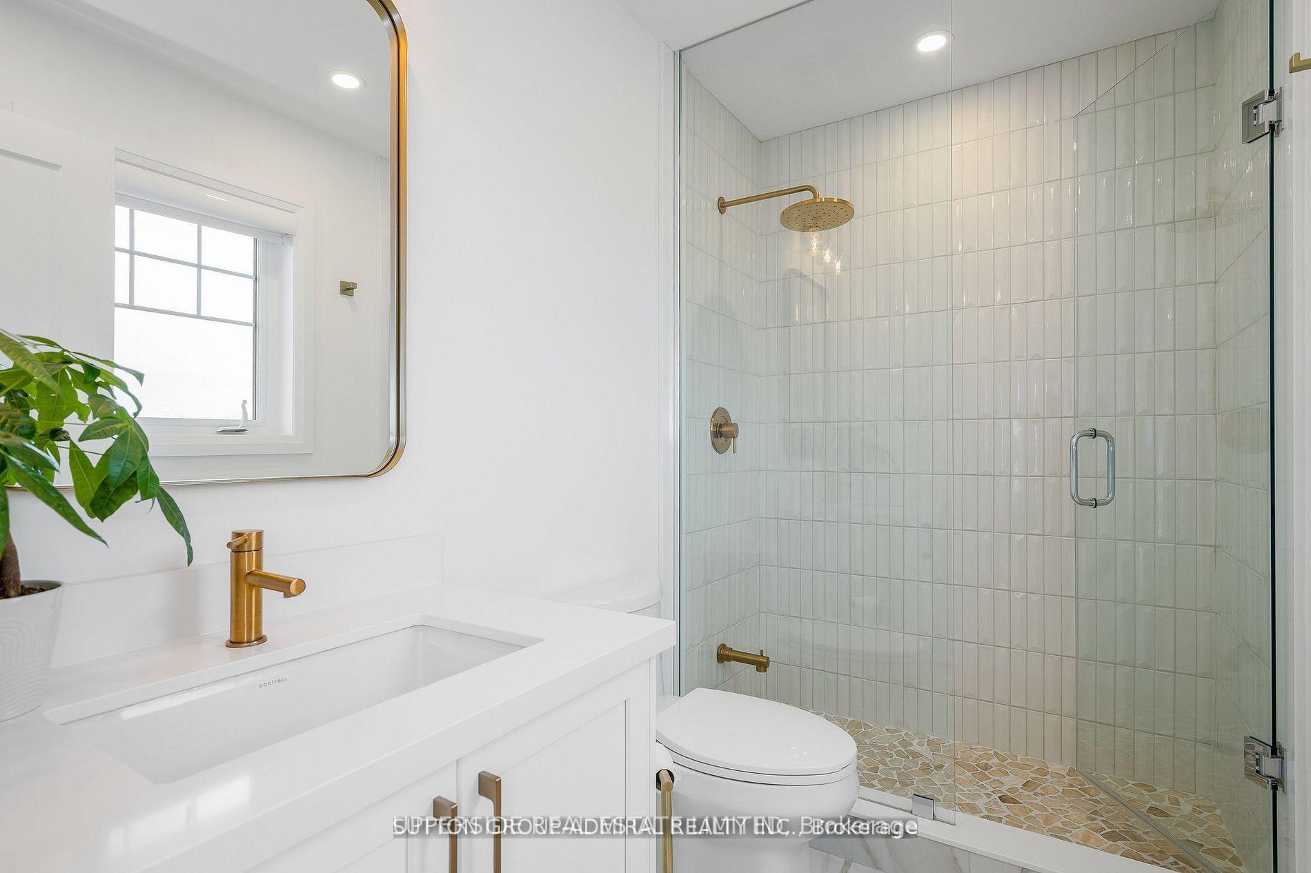 Photo 37 of 86 Sandhill Crane Drive, Wasaga Beach — HOMEH