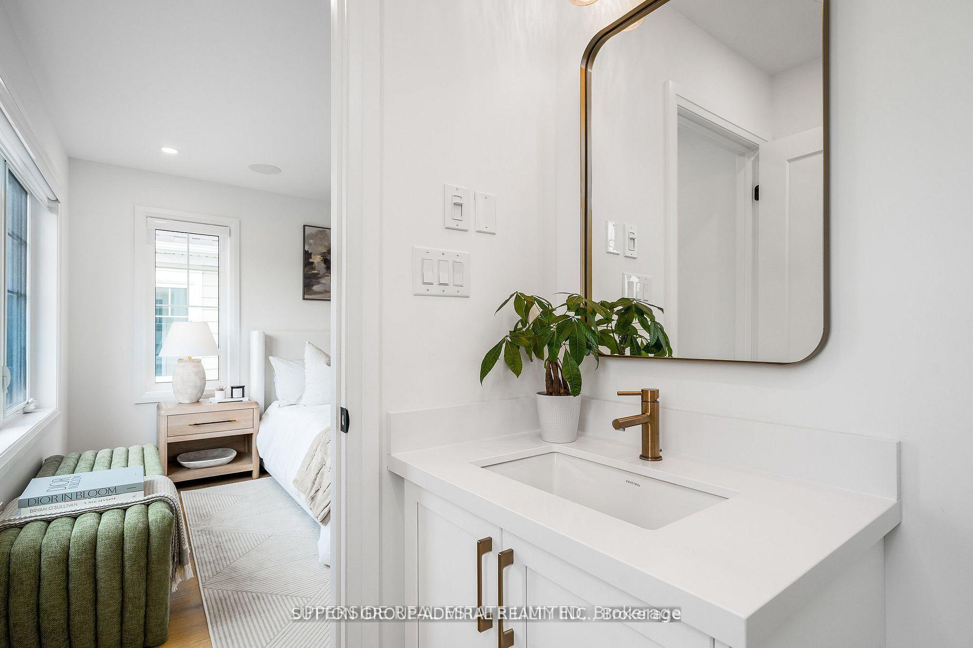 Photo 39 of 86 Sandhill Crane Drive, Wasaga Beach — HOMEH