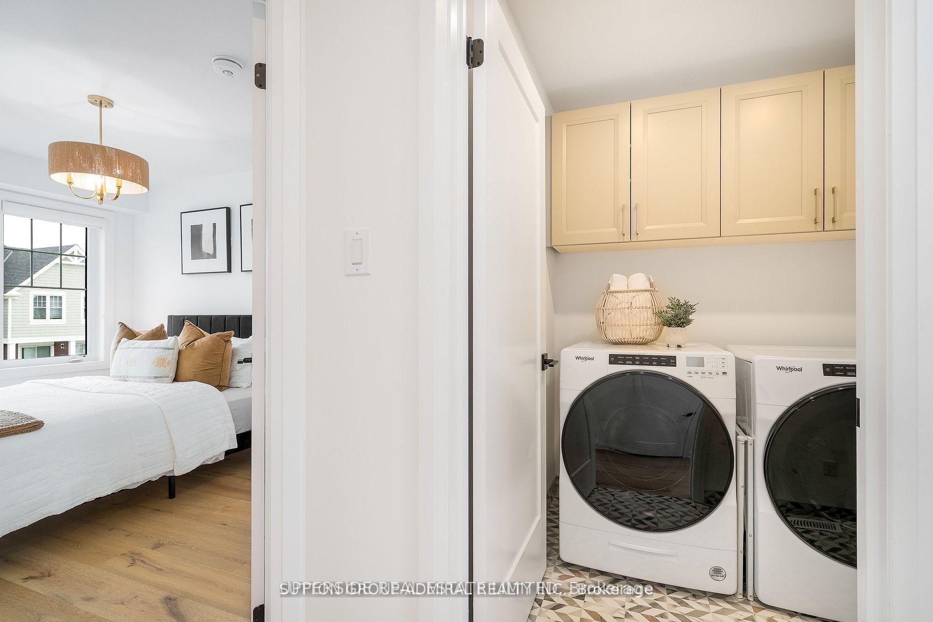 Photo 40 of 86 Sandhill Crane Drive, Wasaga Beach — HOMEH
