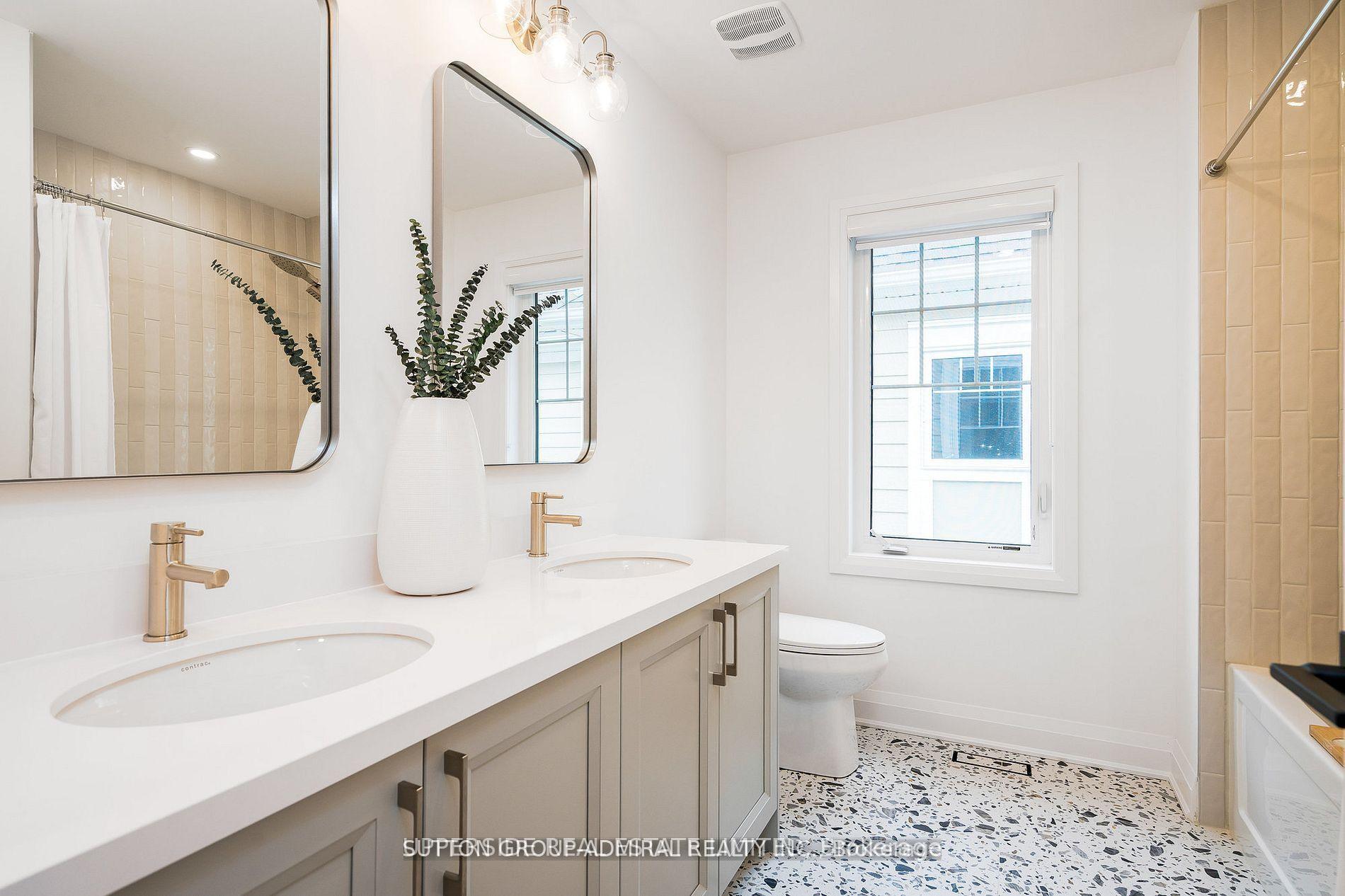 Photo 46 of 86 Sandhill Crane Drive, Wasaga Beach — HOMEH
